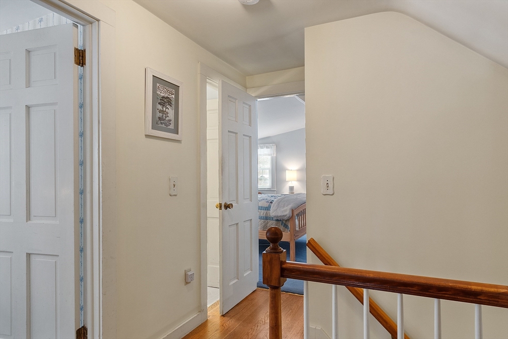 16 Hall Road Sturbridge, MA 01566 - Photo 32 of 42 Gallery Image 32