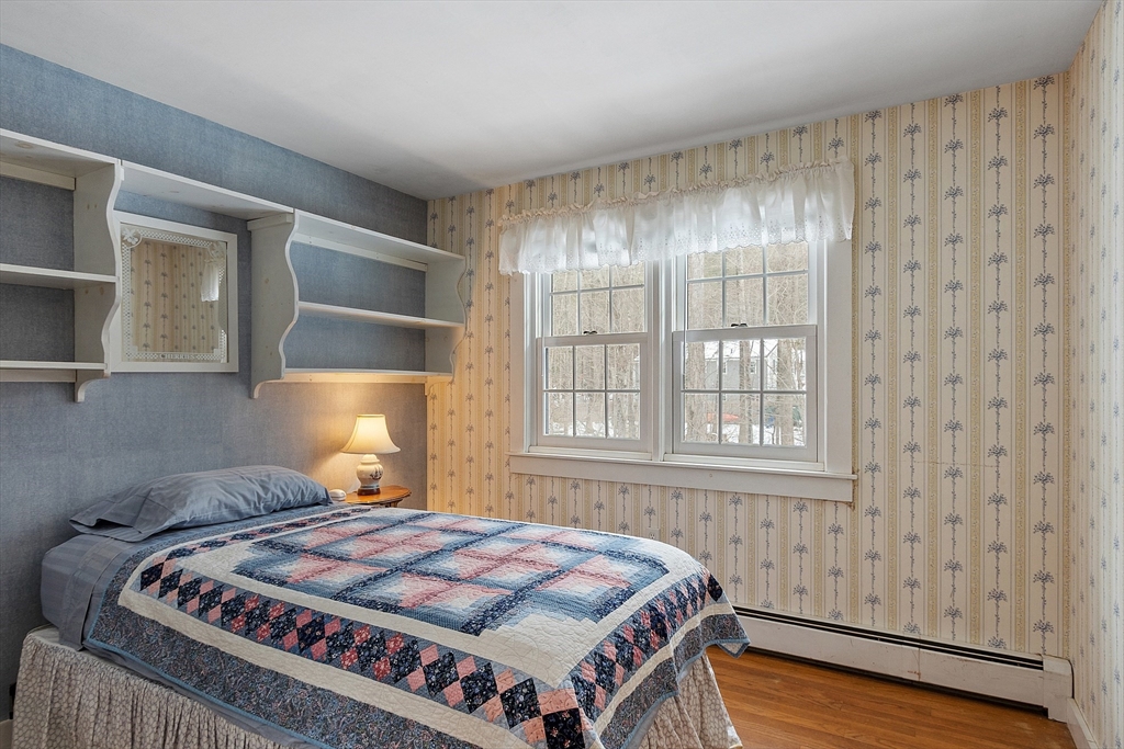 16 Hall Road Sturbridge, MA 01566 - Photo 33 of 42 Gallery Image 33
