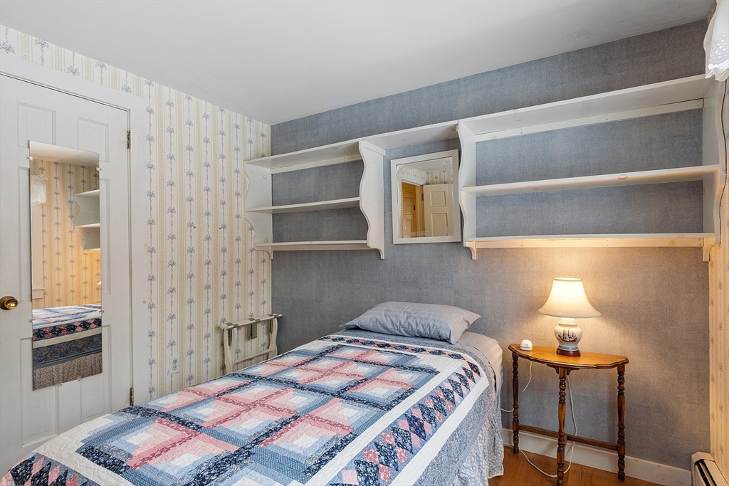 16 Hall Road Sturbridge, MA 01566 - Photo 34 of 42 Gallery Image 34