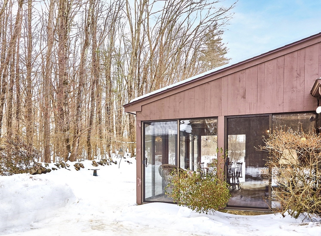 16 Hall Road Sturbridge, MA 01566 - Photo 38 of 42 Gallery Image 38