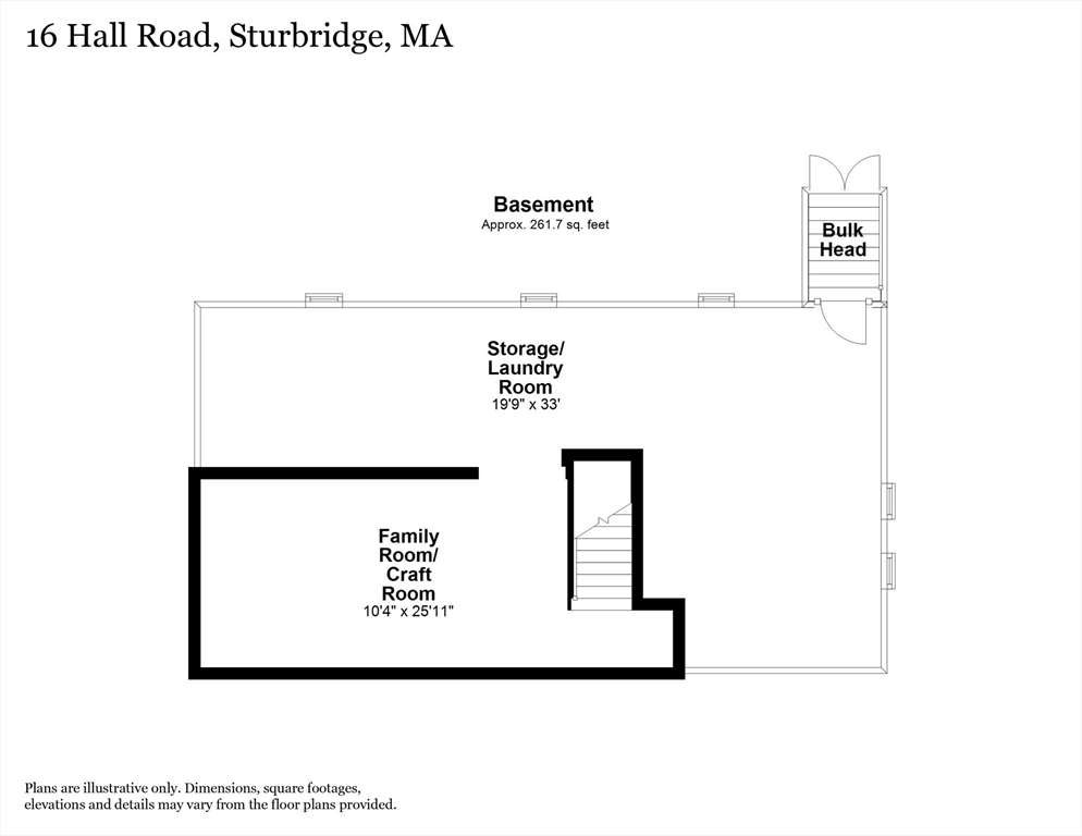 16 Hall Road Sturbridge, MA 01566 - Photo 42 of 42 Gallery Image 42