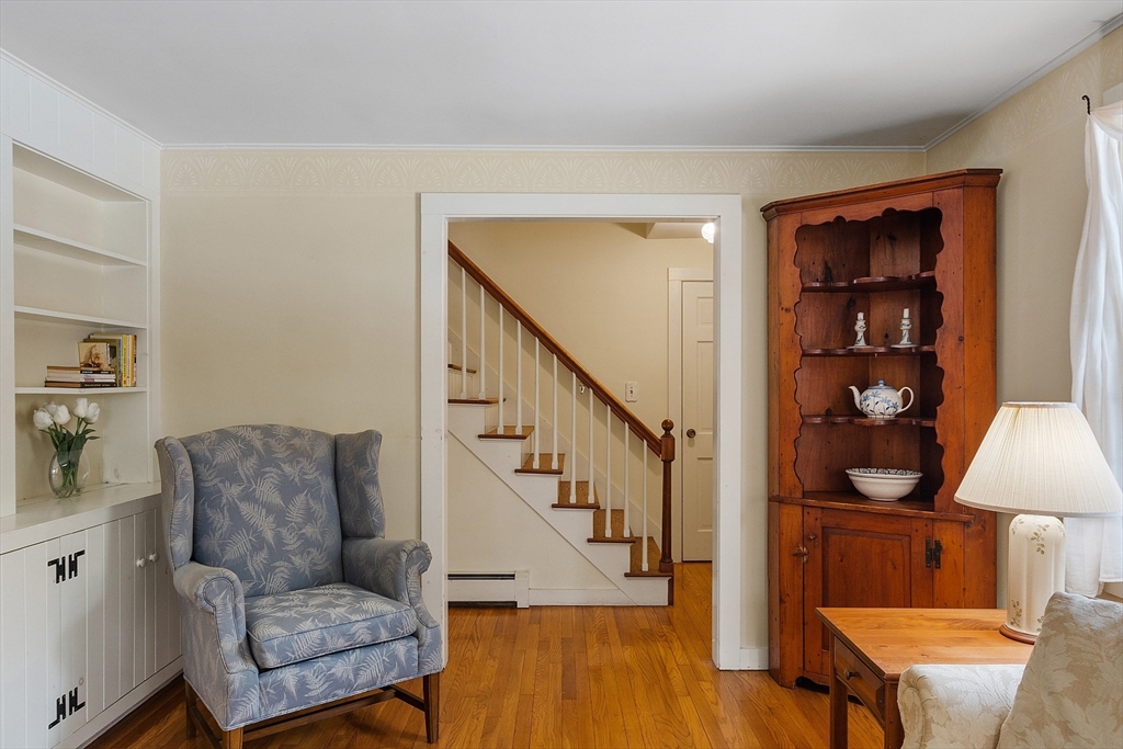 16 Hall Road Sturbridge, MA 01566 - Photo 8 of 42 Gallery Image 8