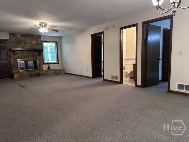 275 Rocky Drive Athens, GA 30607 - Photo 20 of 29