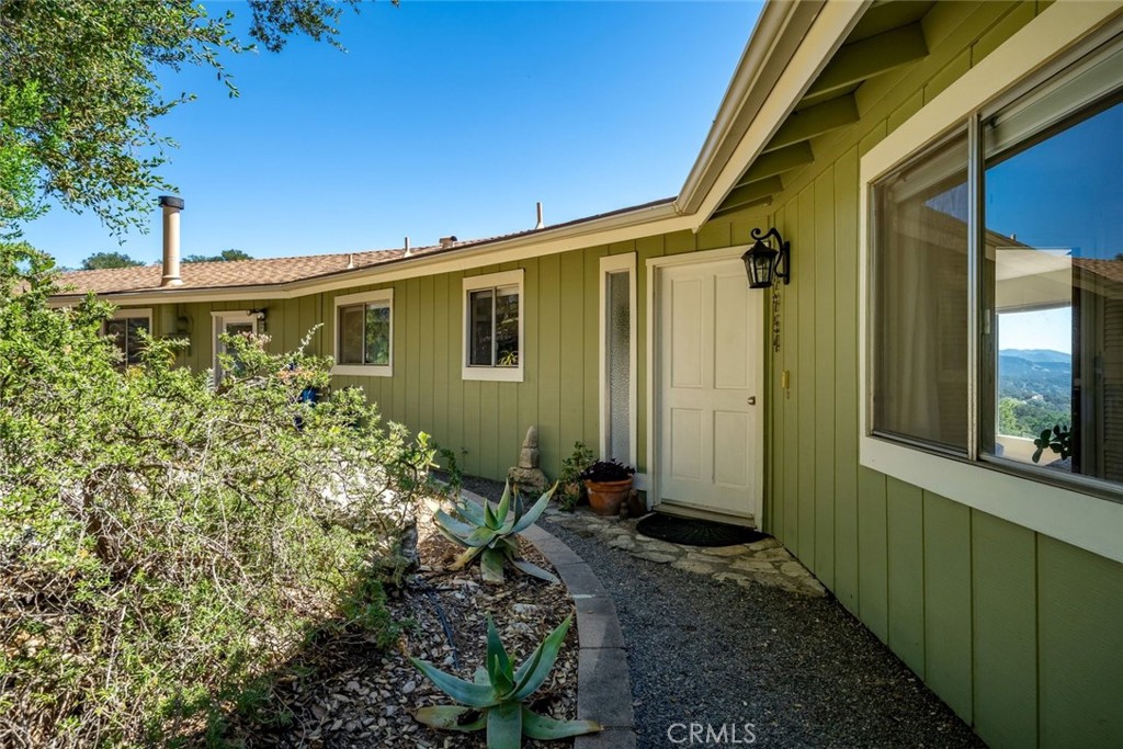 9954 Wildflower Road Santa Maria, CA 93454 - Photo 6 of 75