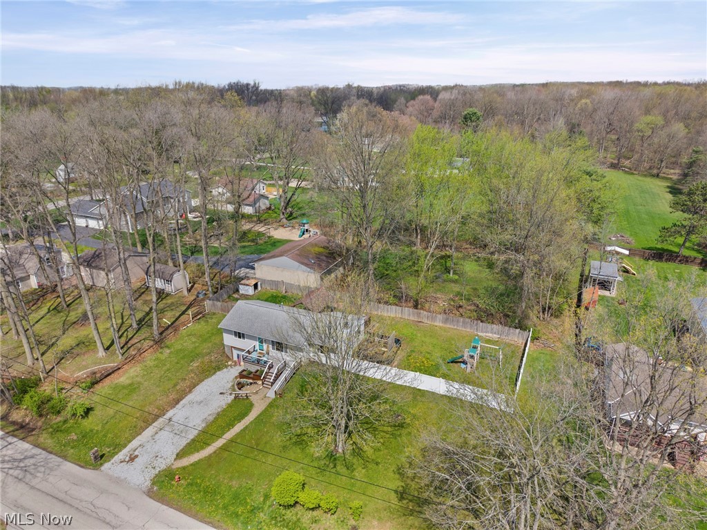565 Perry Road Tallmadge, OH 44278 - Photo 36 of 43
