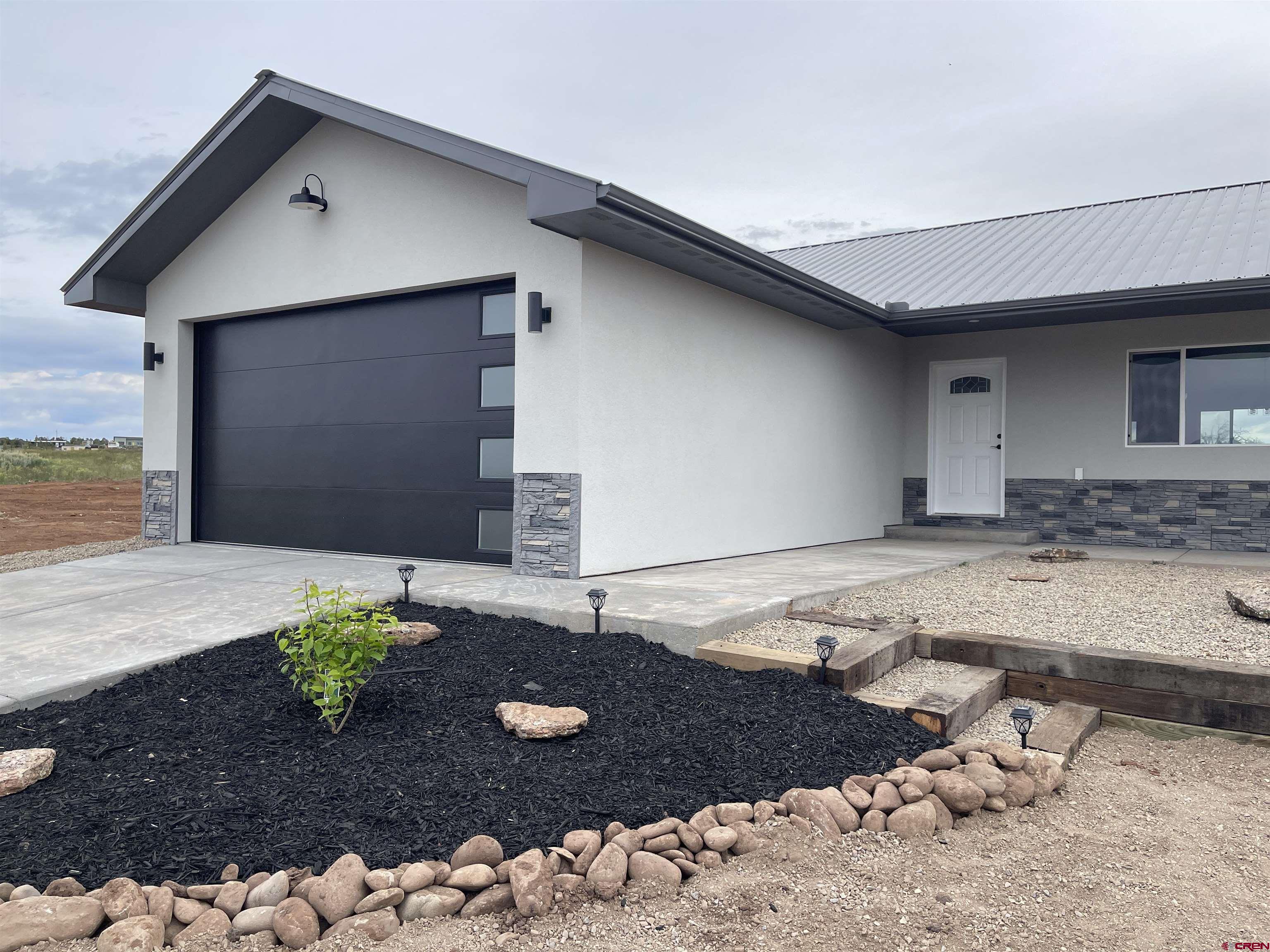 32379 North 2nd Road Mancos, CO 81328 - Photo 1 of 27