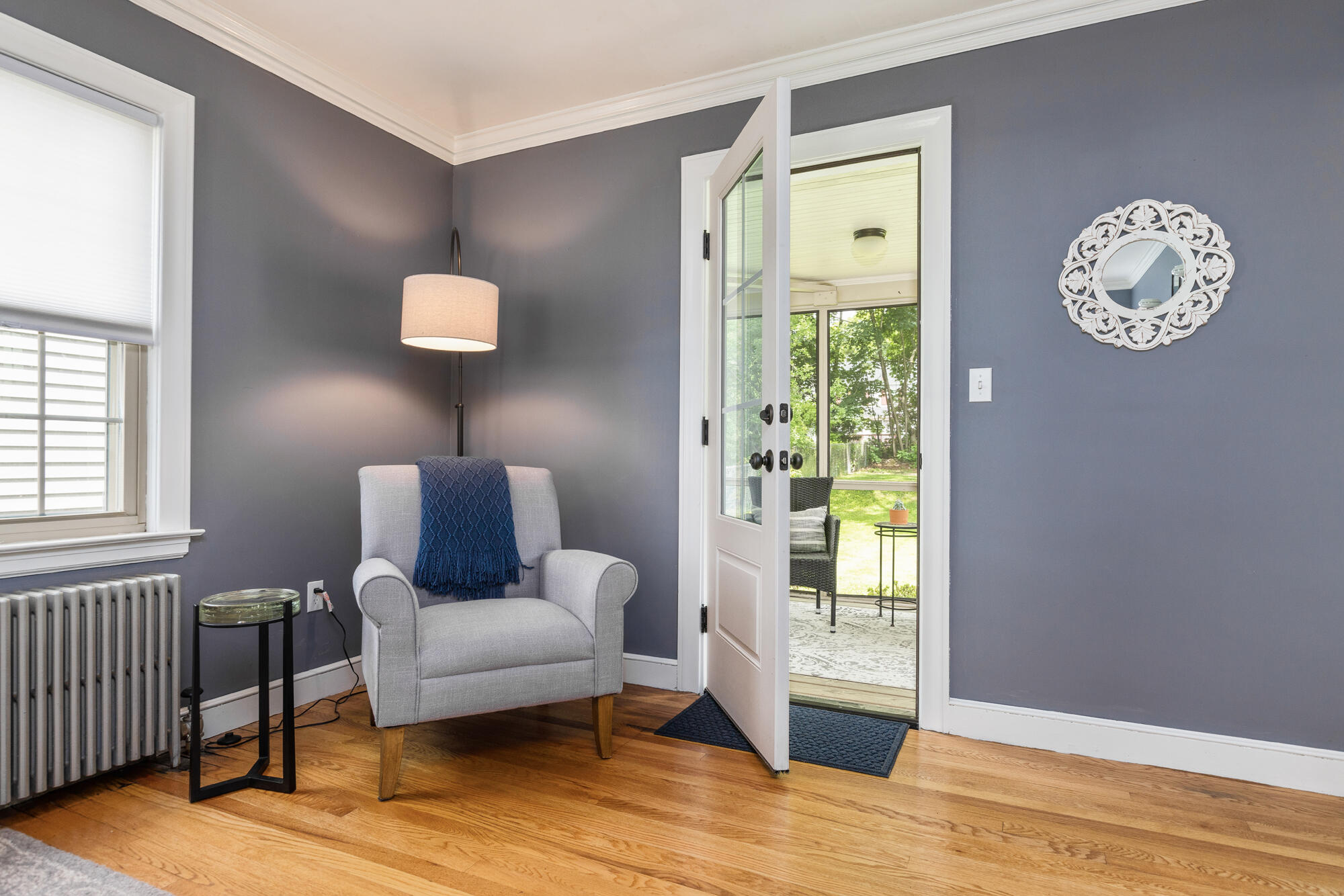 29 Dirigo Street Portland, ME 04102 - Photo 14 of 56 7Y3A9329-2