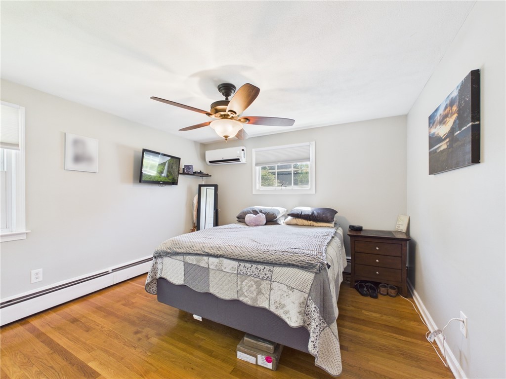 205 Baldwin Road Warwick, RI 02886 - Photo 20 of 37