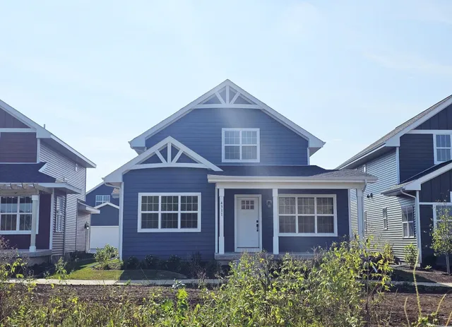 $574,900 | 4311 Goldeneye Gateway, Middleton, WI 53562