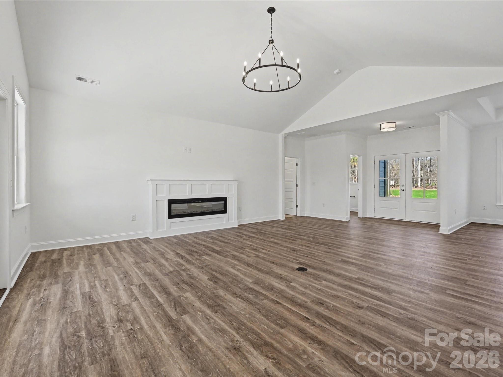 3003 Buffett Lane Monroe, NC 28110 - Photo 12 of 32