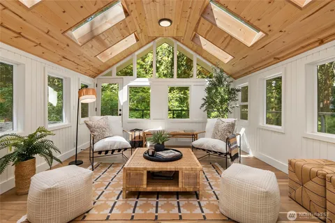 $1,300,000 | 11785 Penny Place Northeast, Bainbridge Island, WA 98110
