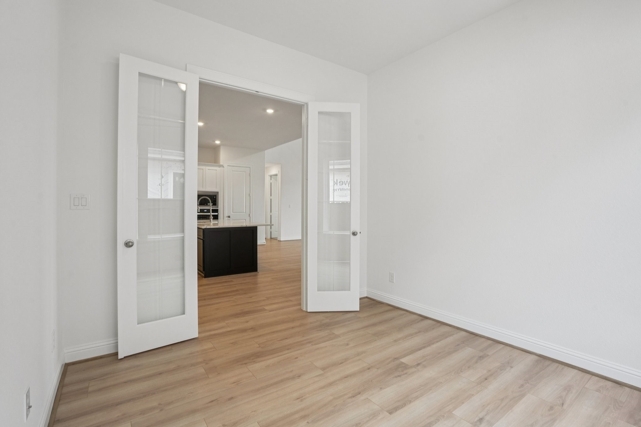 5219 Timpson Drive Manvel, TX 77578 - Photo 11 of 46