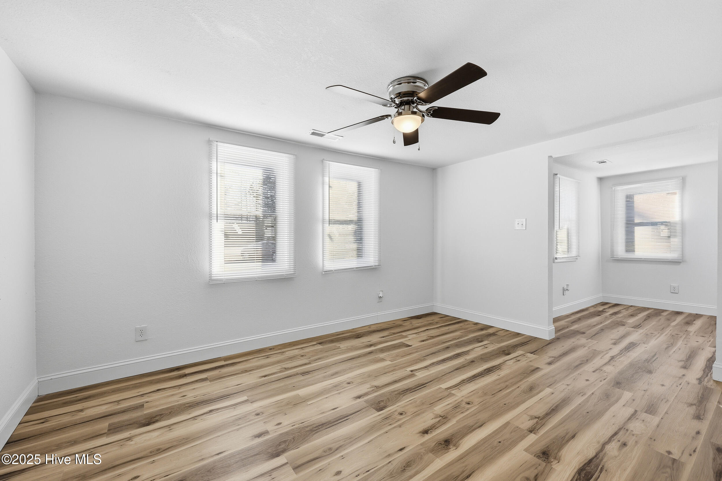 1331 Millpond Road Elizabeth City, NC 27909 - Photo 17 of 30 17__39a6175