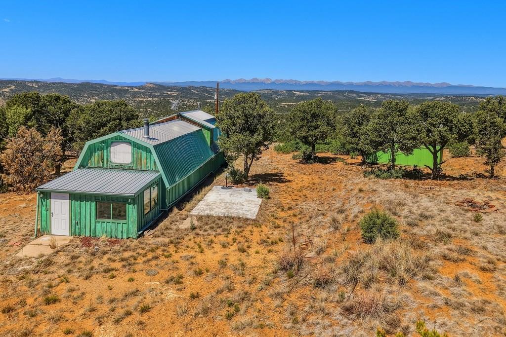 24900 County Road Boncarbo, CO 81024 - Photo 31 of 52