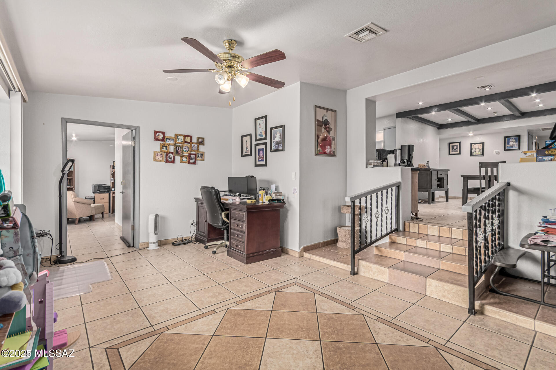 1460 North Royal Road Nogales, AZ 85621 - Photo 10 of 42