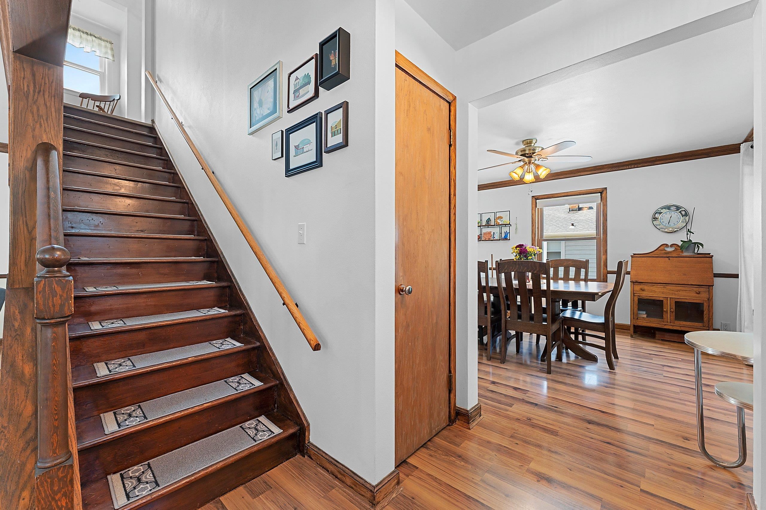 613 East Byrd Street Appleton, WI 54911 - Photo 28 of 66 Gallery Image 28