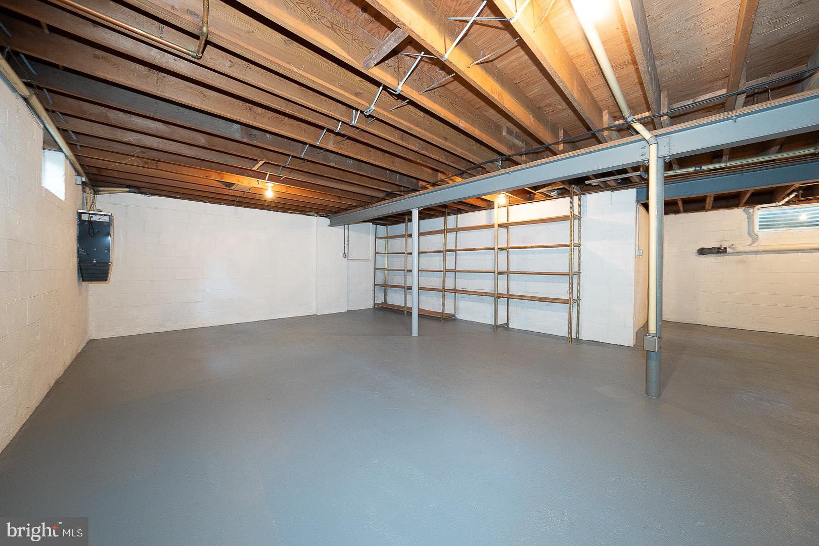 696 Forest Road Wayne, PA 19087 - Photo 40 of 52 Storage