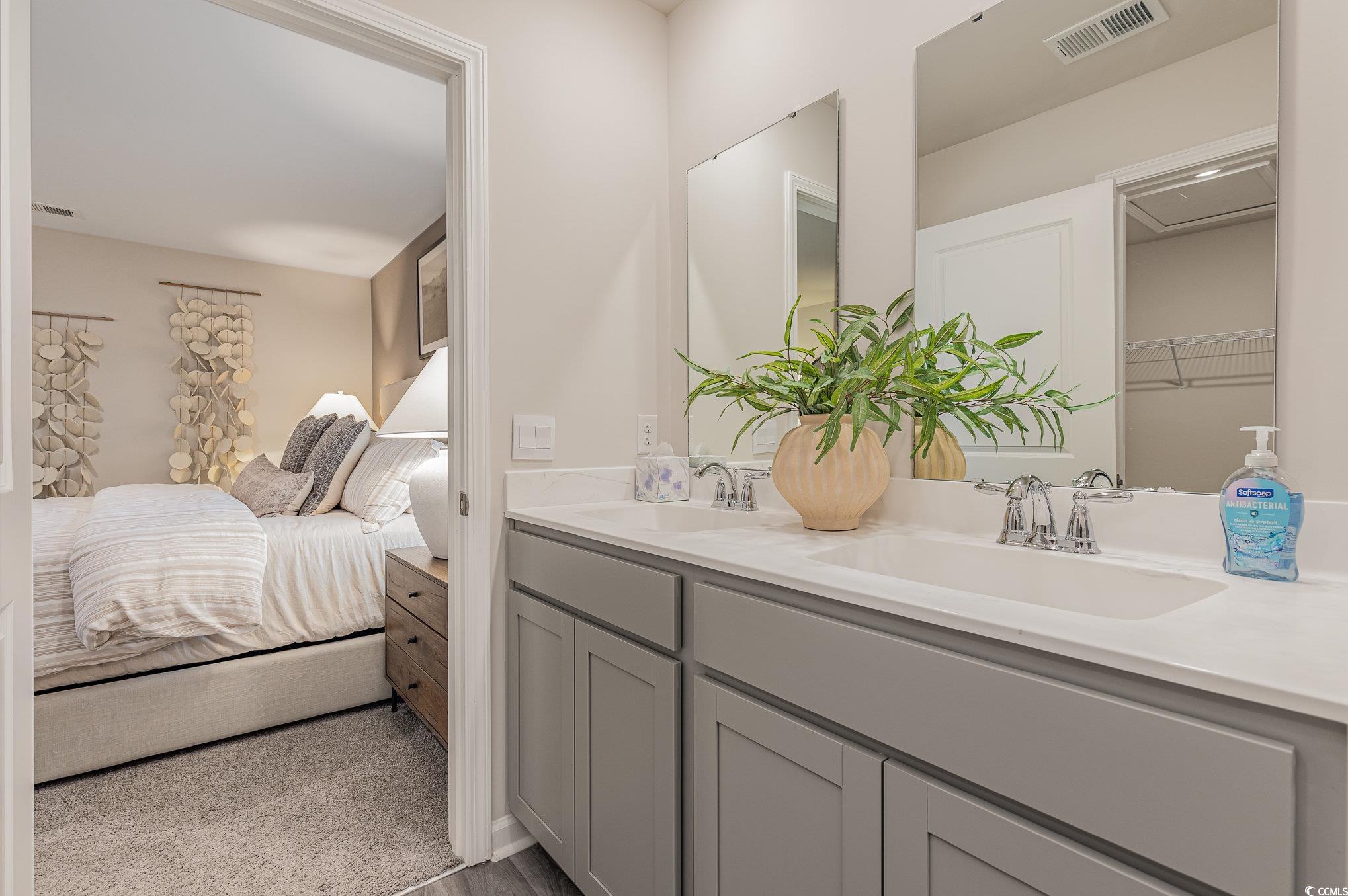 854 Farmers Psge Loop Loris, SC 29569 - Photo 14 of 20