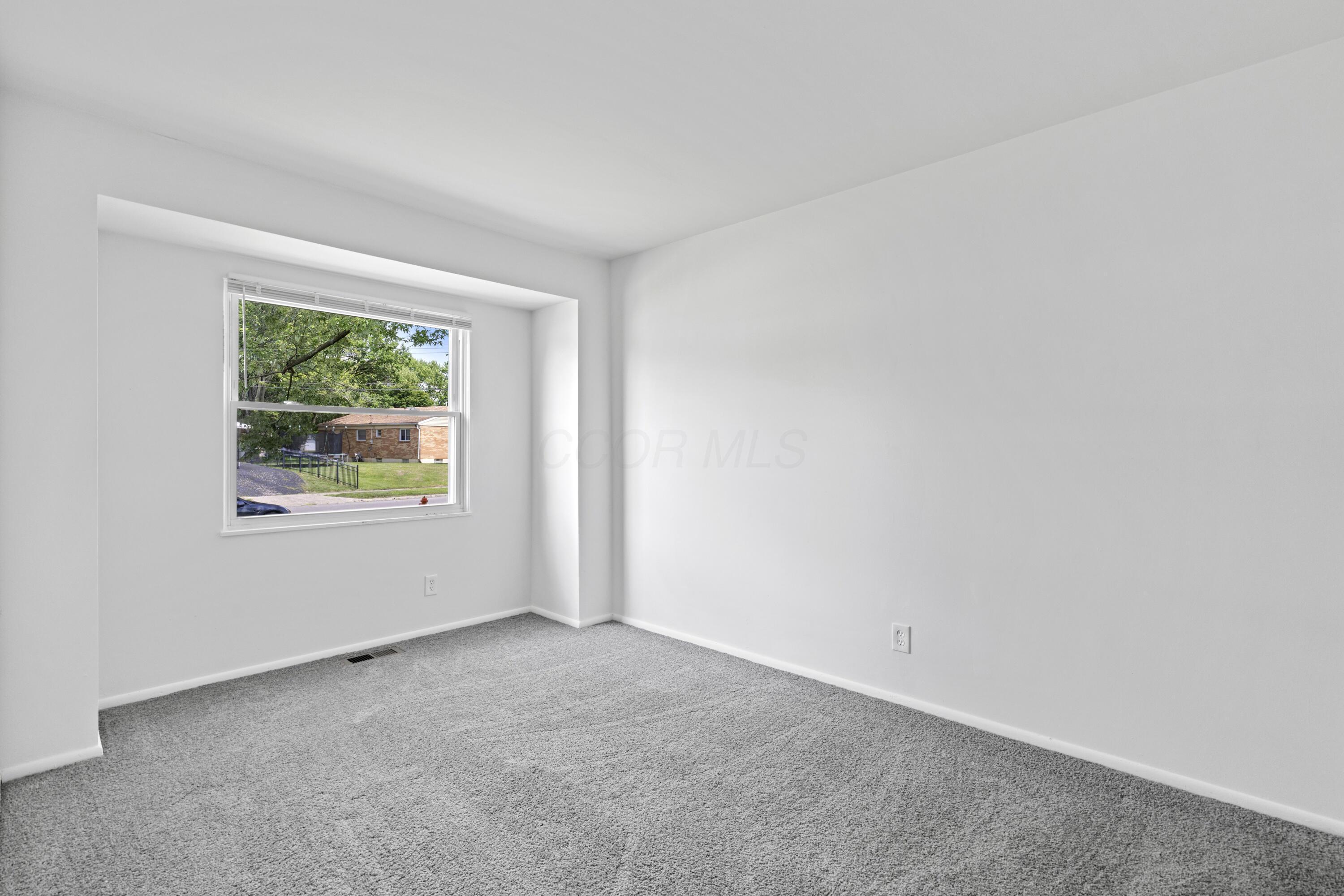 1759 Penfield Road Columbus, OH 43227 - Photo 7 of 15 dsc03963