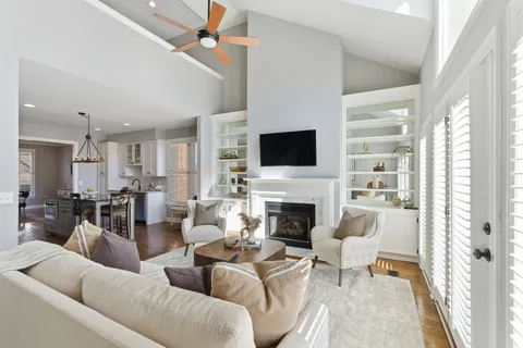 $749,900 | 403 Clairton Court, Nashville, TN 37215