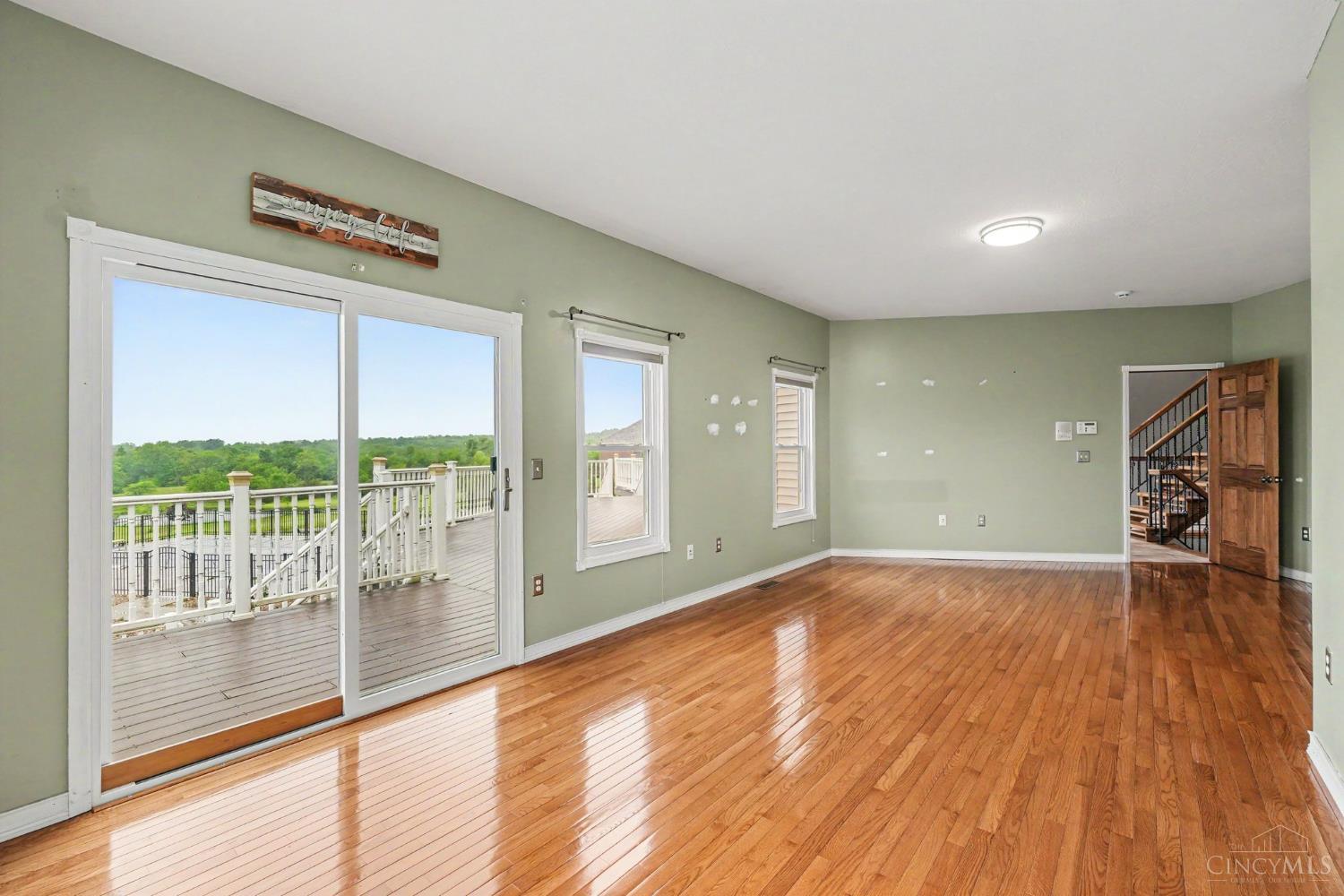 5791 State Road Hamilton, OH 45013 - Photo 22 of 44 Gallery Image 22