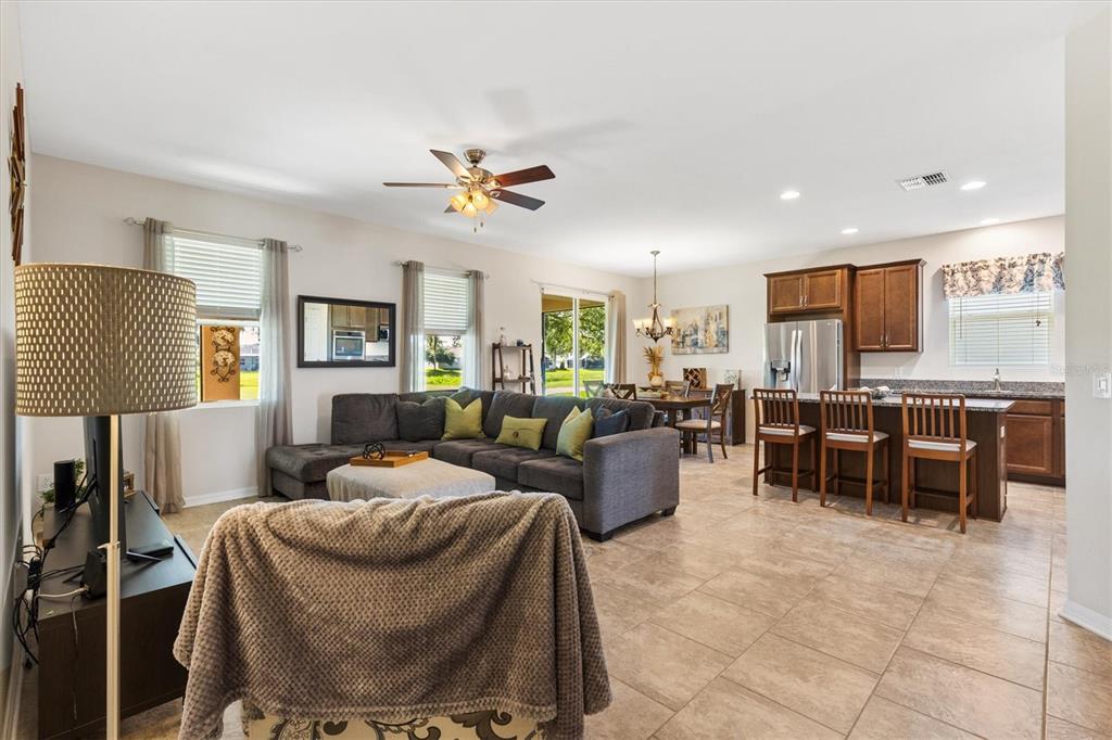 4110 Arlington Ridge Boulevard Leesburg, FL 34748 - Photo 11 of 57