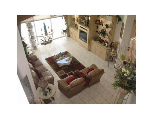 12287 Riverfalls Court Boca Raton, FL 33428 - Photo 15 of 16 Additional Photo