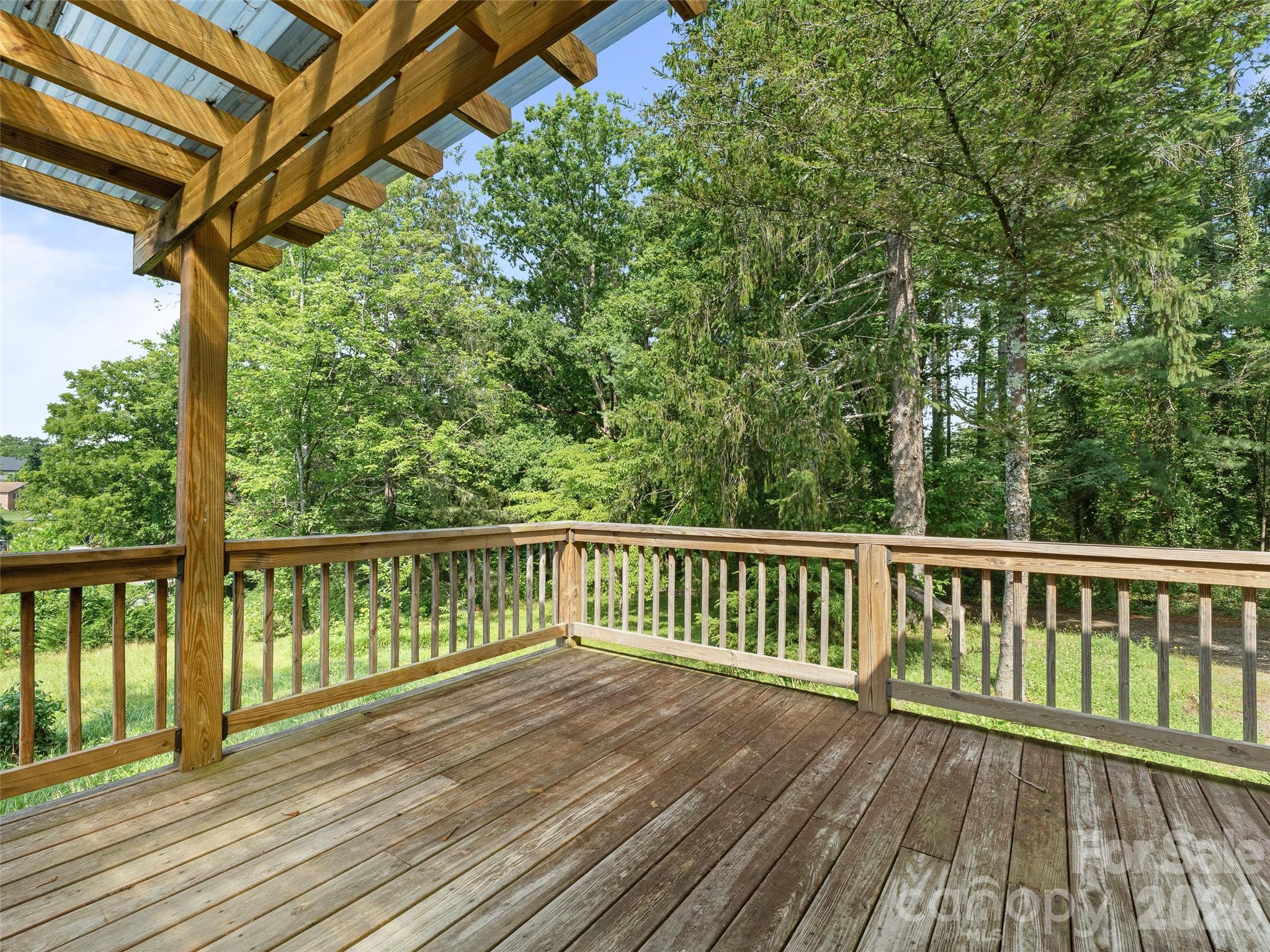 1705 Willow Road Hendersonville, NC 28739 - Photo 25 of 30