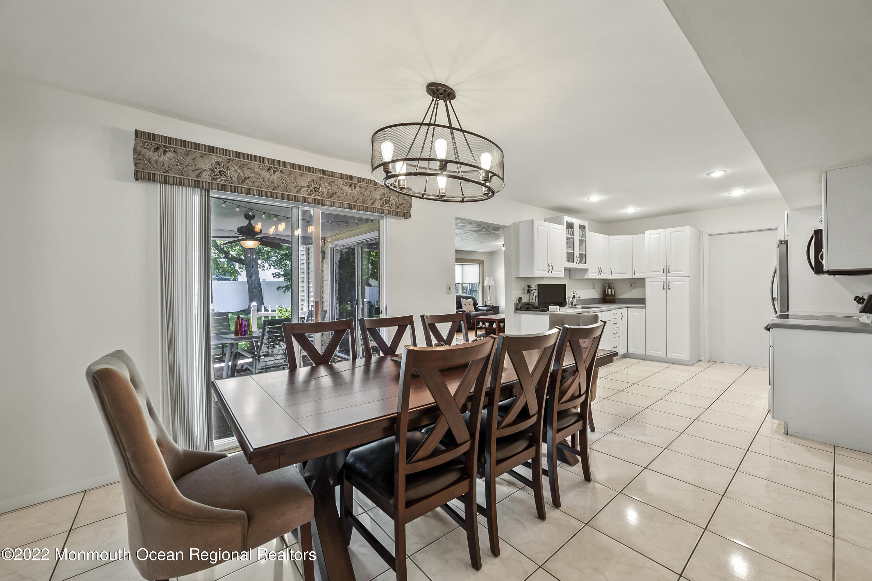 30 Infield Lane Aberdeen, NJ 07747 - Photo 11 of 41 30InfieldLn-49