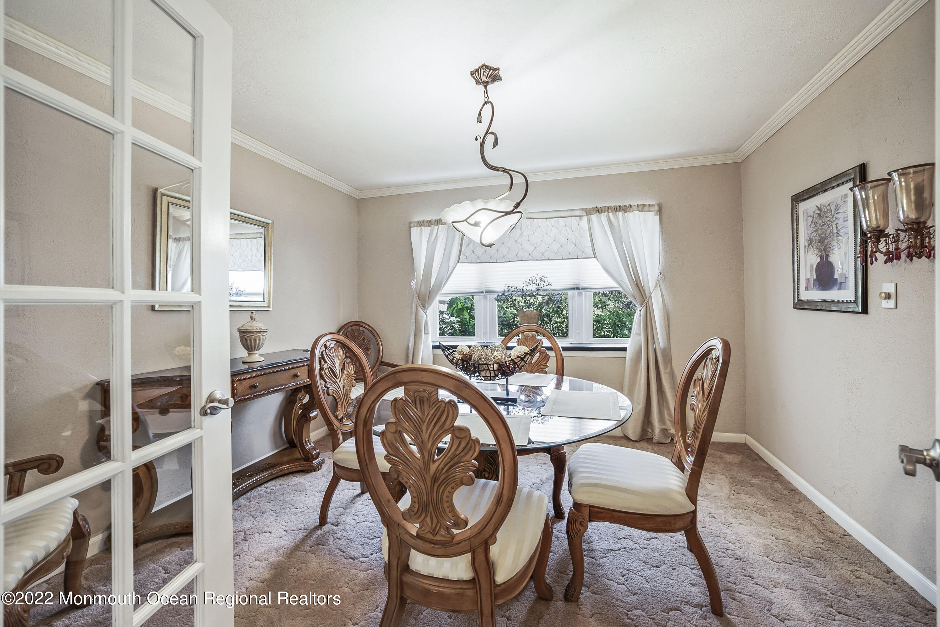 30 Infield Lane Aberdeen, NJ 07747 - Photo 15 of 41 30InfieldLn-69