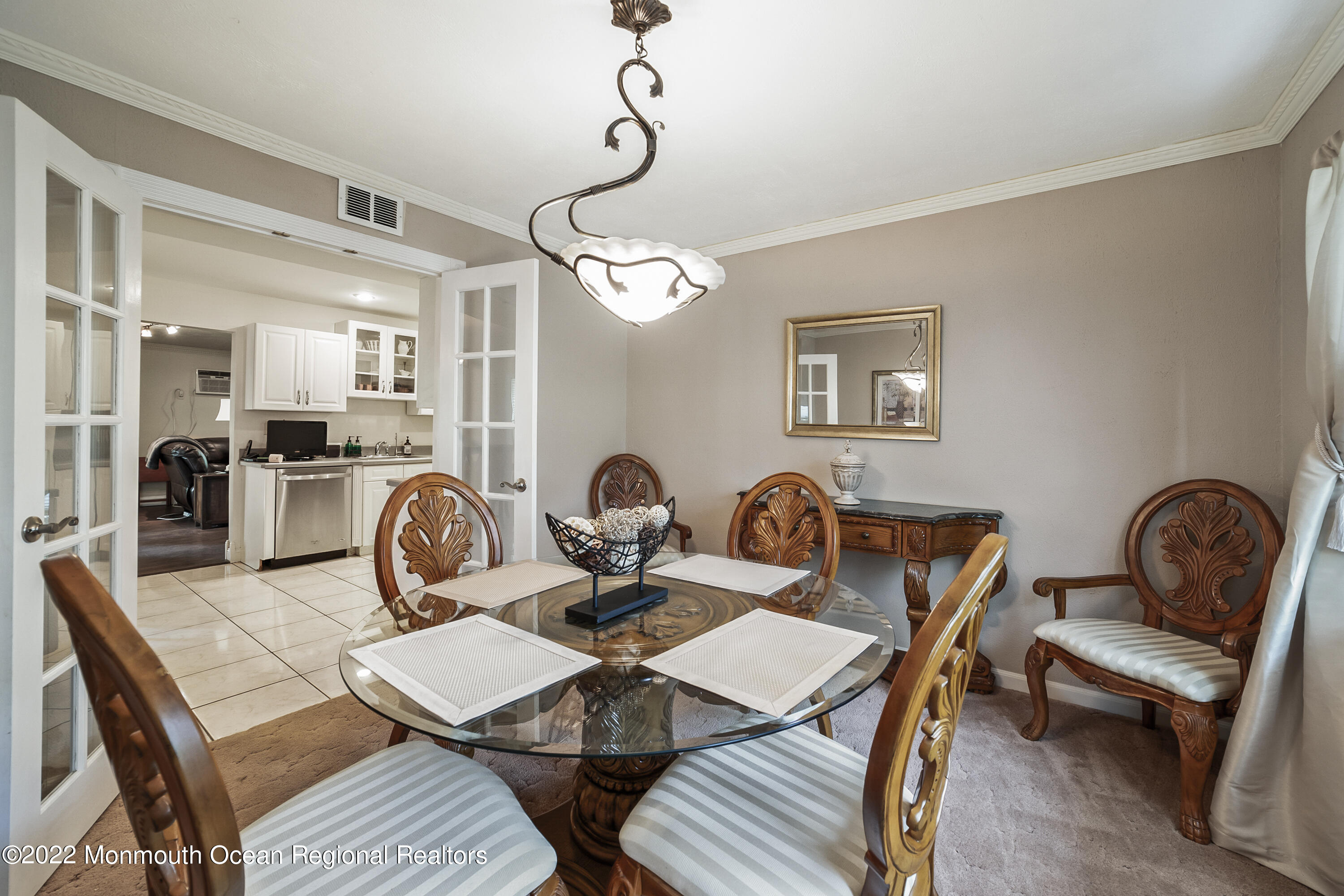 30 Infield Lane Aberdeen, NJ 07747 - Photo 16 of 41 30InfieldLn-74