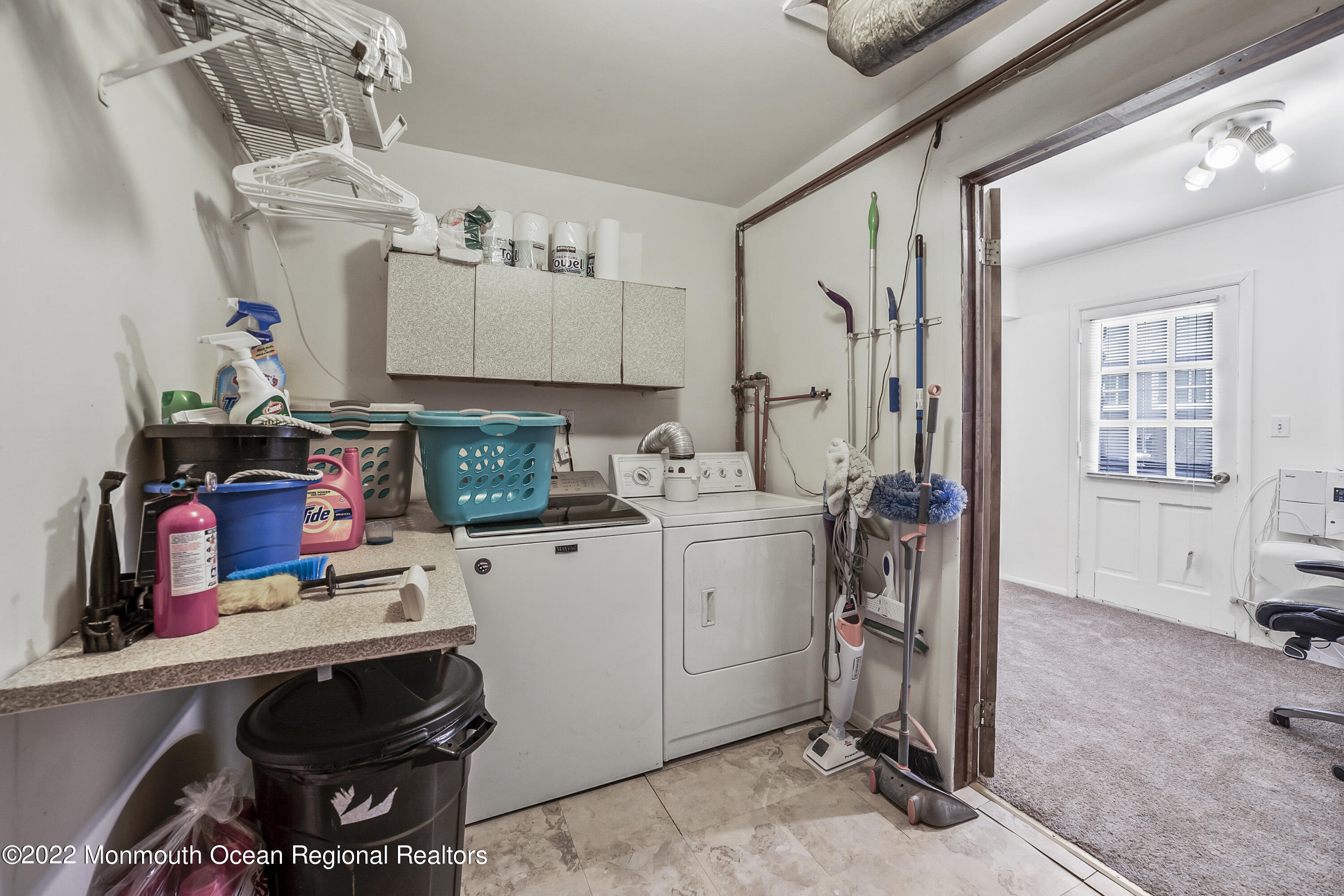 30 Infield Lane Aberdeen, NJ 07747 - Photo 17 of 41 30InfieldLn-79