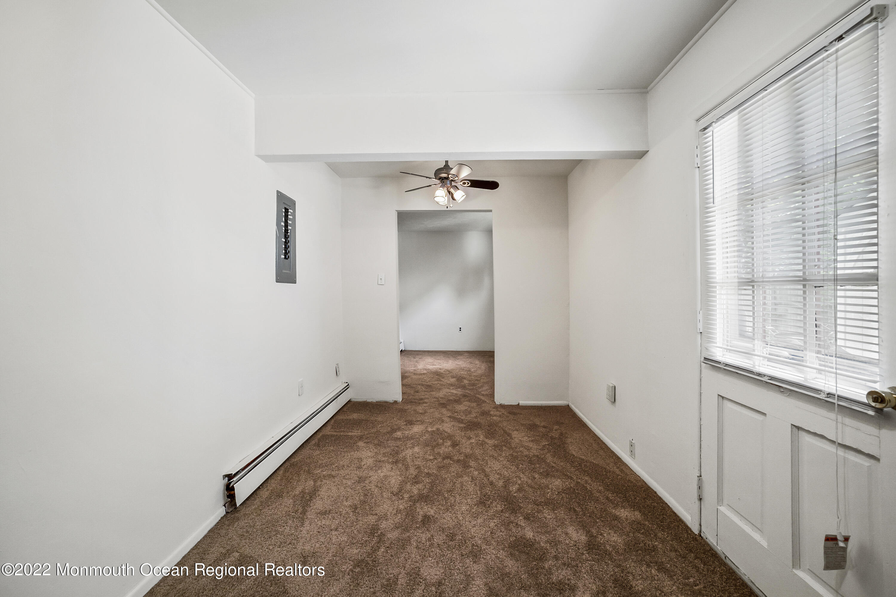 30 Infield Lane Aberdeen, NJ 07747 - Photo 18 of 41 30InfieldLn-83