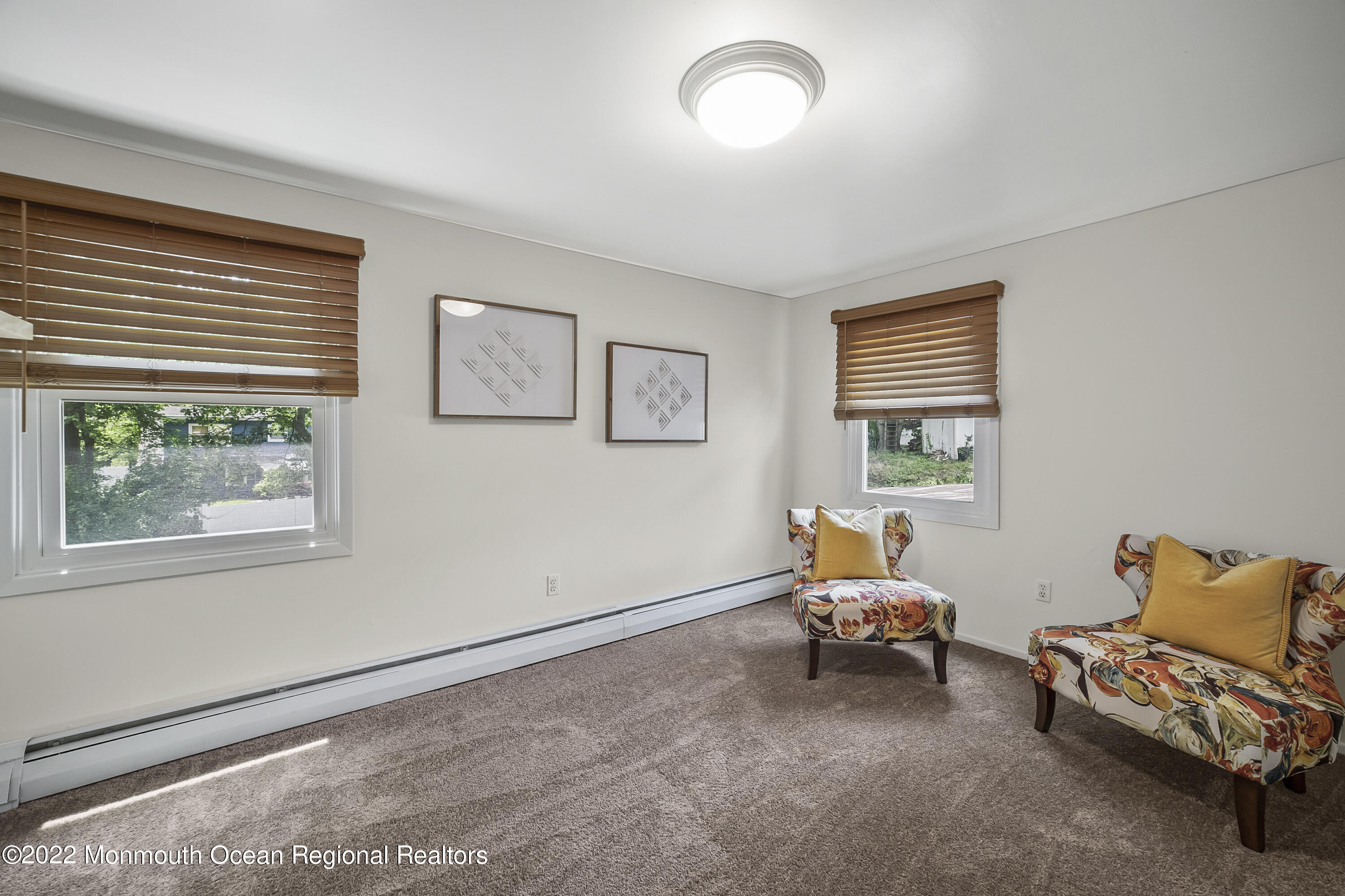 30 Infield Lane Aberdeen, NJ 07747 - Photo 20 of 41 30InfieldLn-159