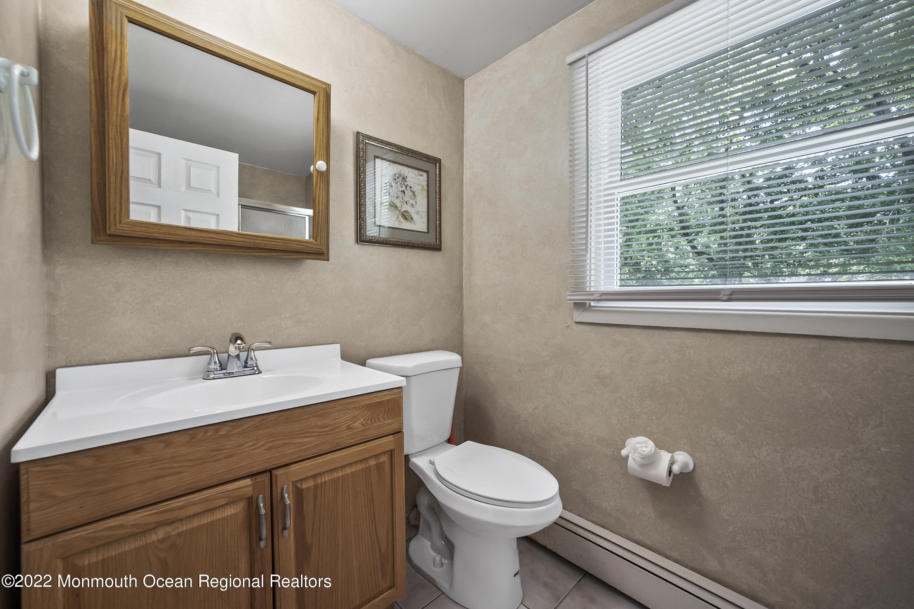 30 Infield Lane Aberdeen, NJ 07747 - Photo 24 of 41 30InfieldLn-149