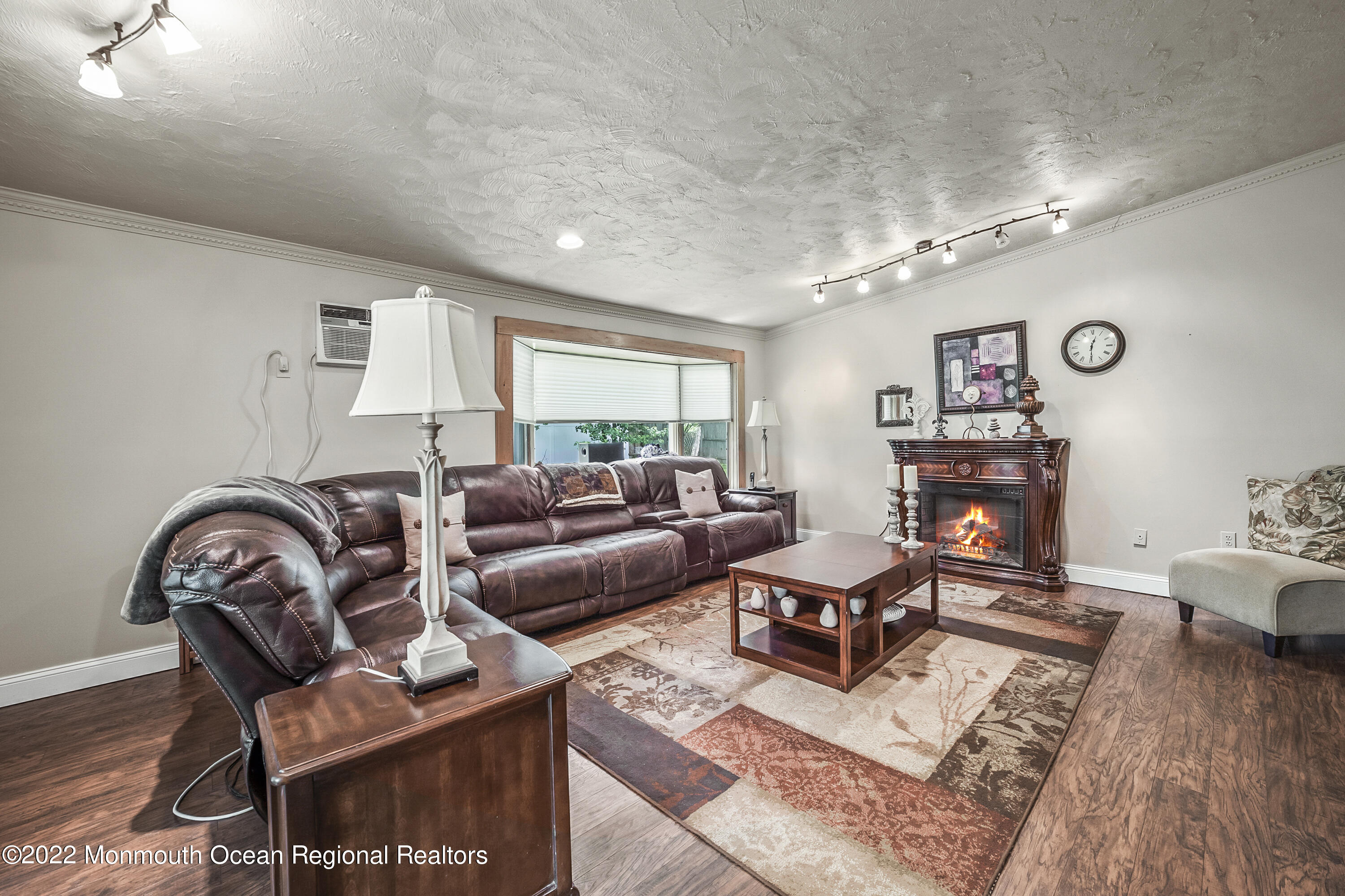 30 Infield Lane Aberdeen, NJ 07747 - Photo 25 of 41 30InfieldLn-94