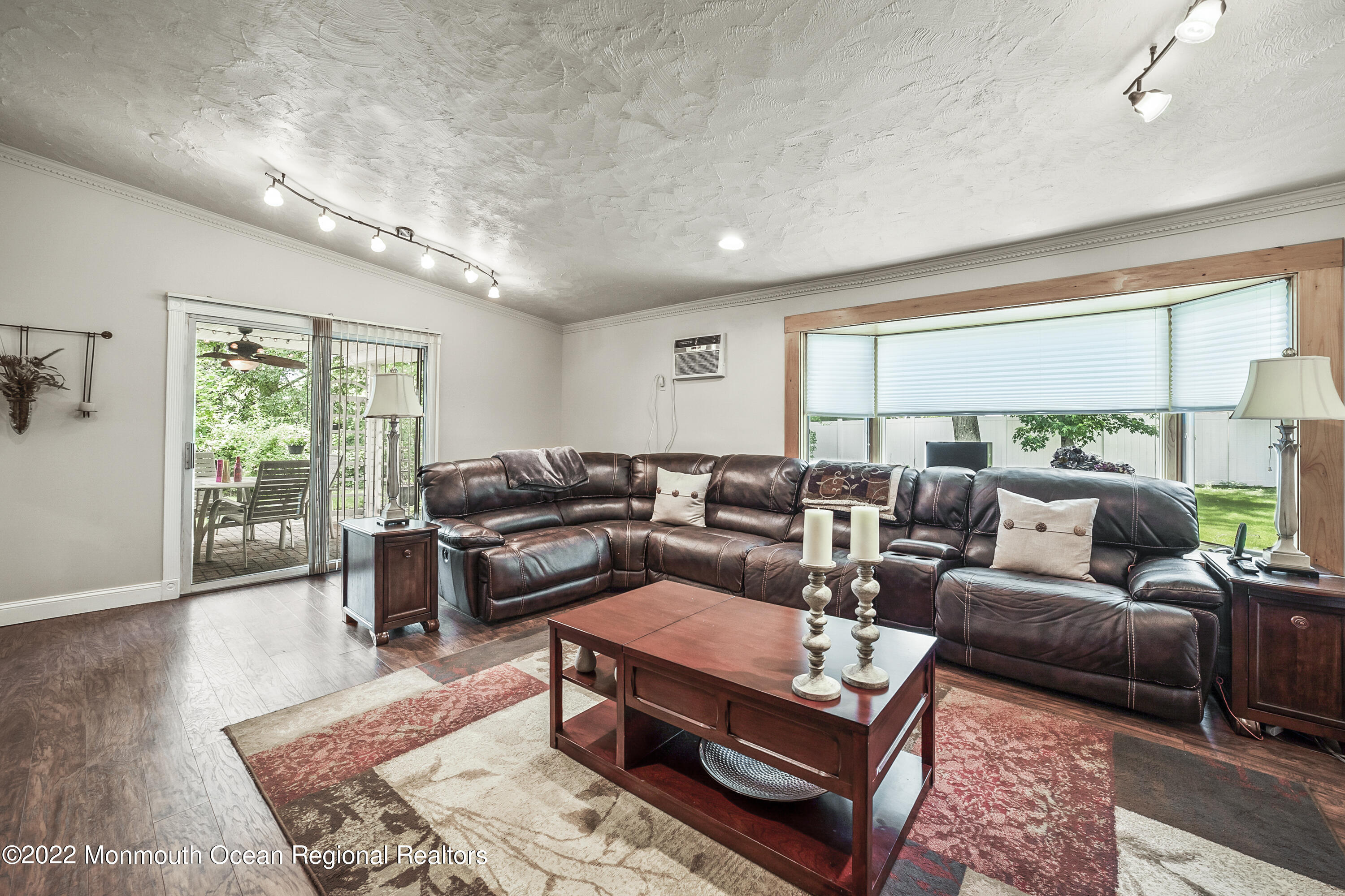 30 Infield Lane Aberdeen, NJ 07747 - Photo 26 of 41 30InfieldLn-99