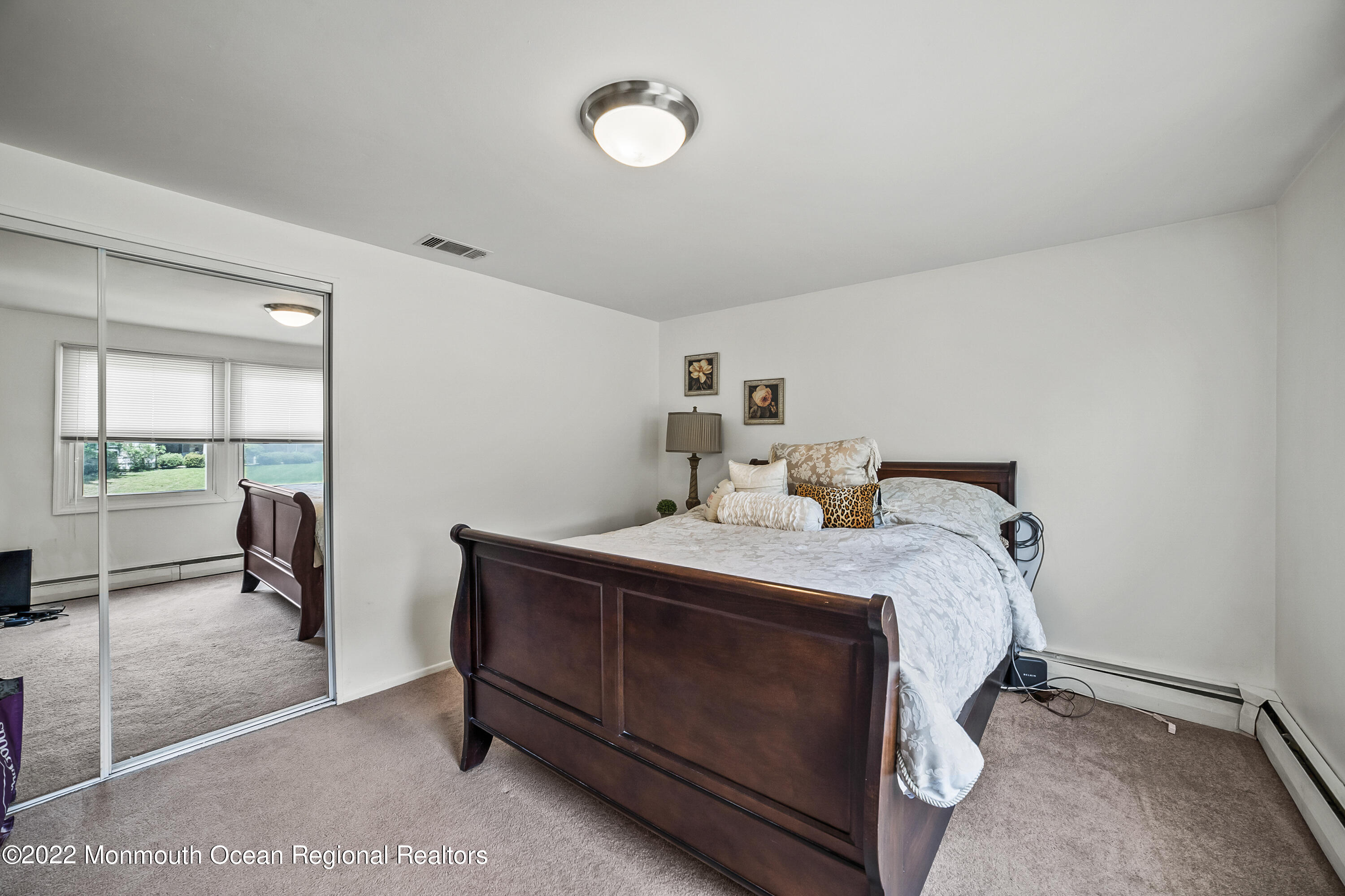 30 Infield Lane Aberdeen, NJ 07747 - Photo 27 of 41 30InfieldLn-169