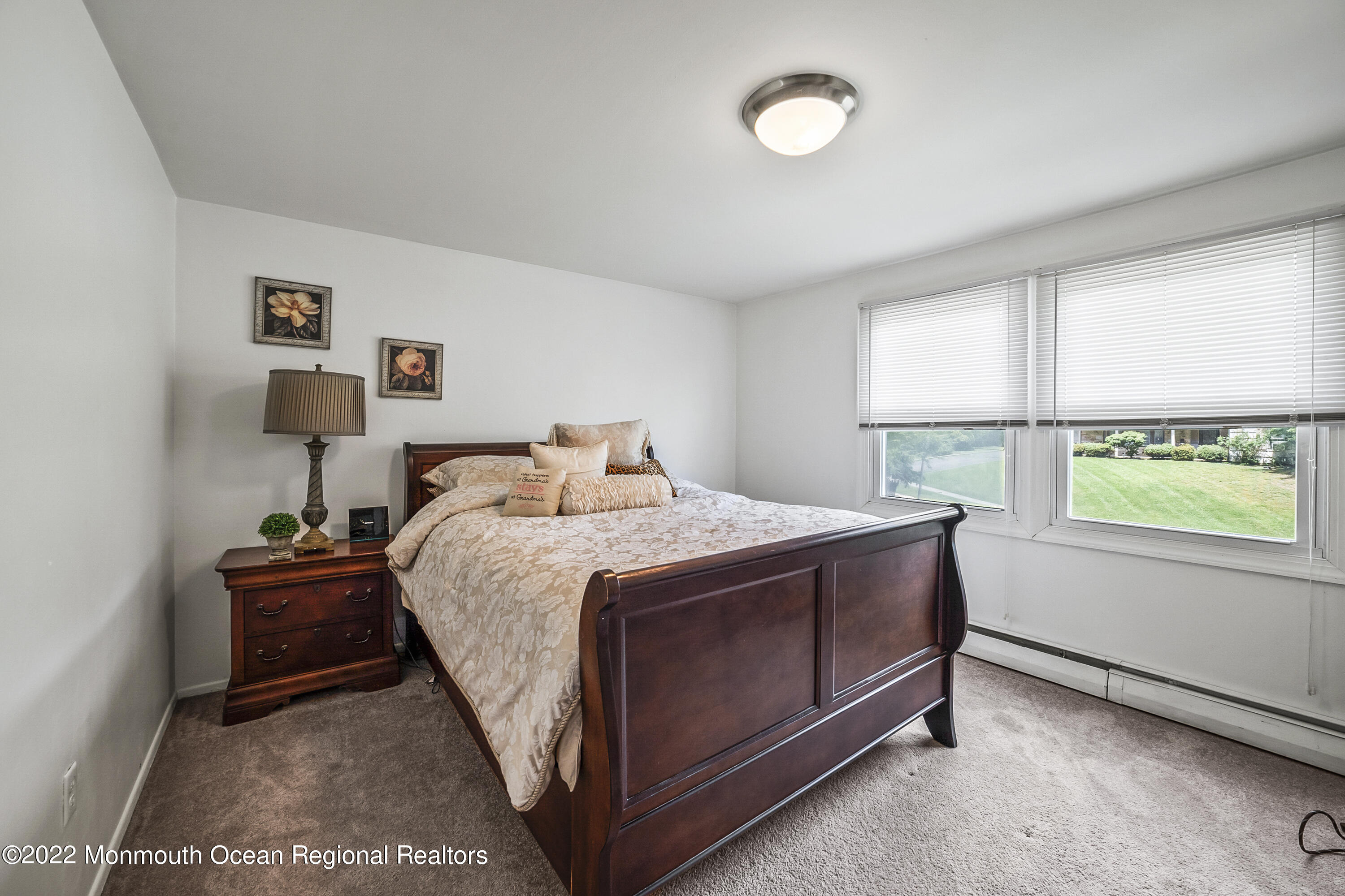 30 Infield Lane Aberdeen, NJ 07747 - Photo 28 of 41 30InfieldLn-174