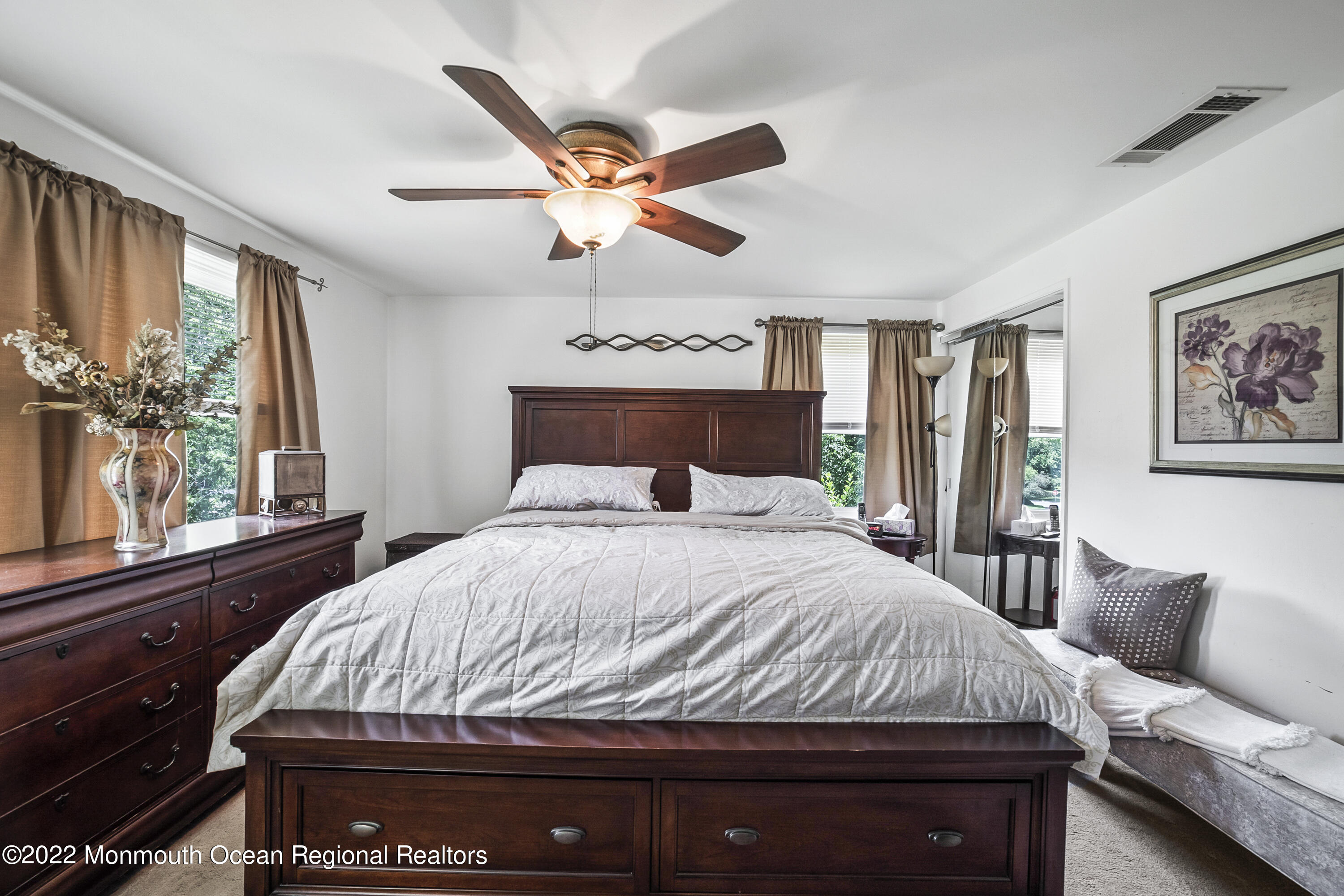 30 Infield Lane Aberdeen, NJ 07747 - Photo 29 of 41 30InfieldLn-179