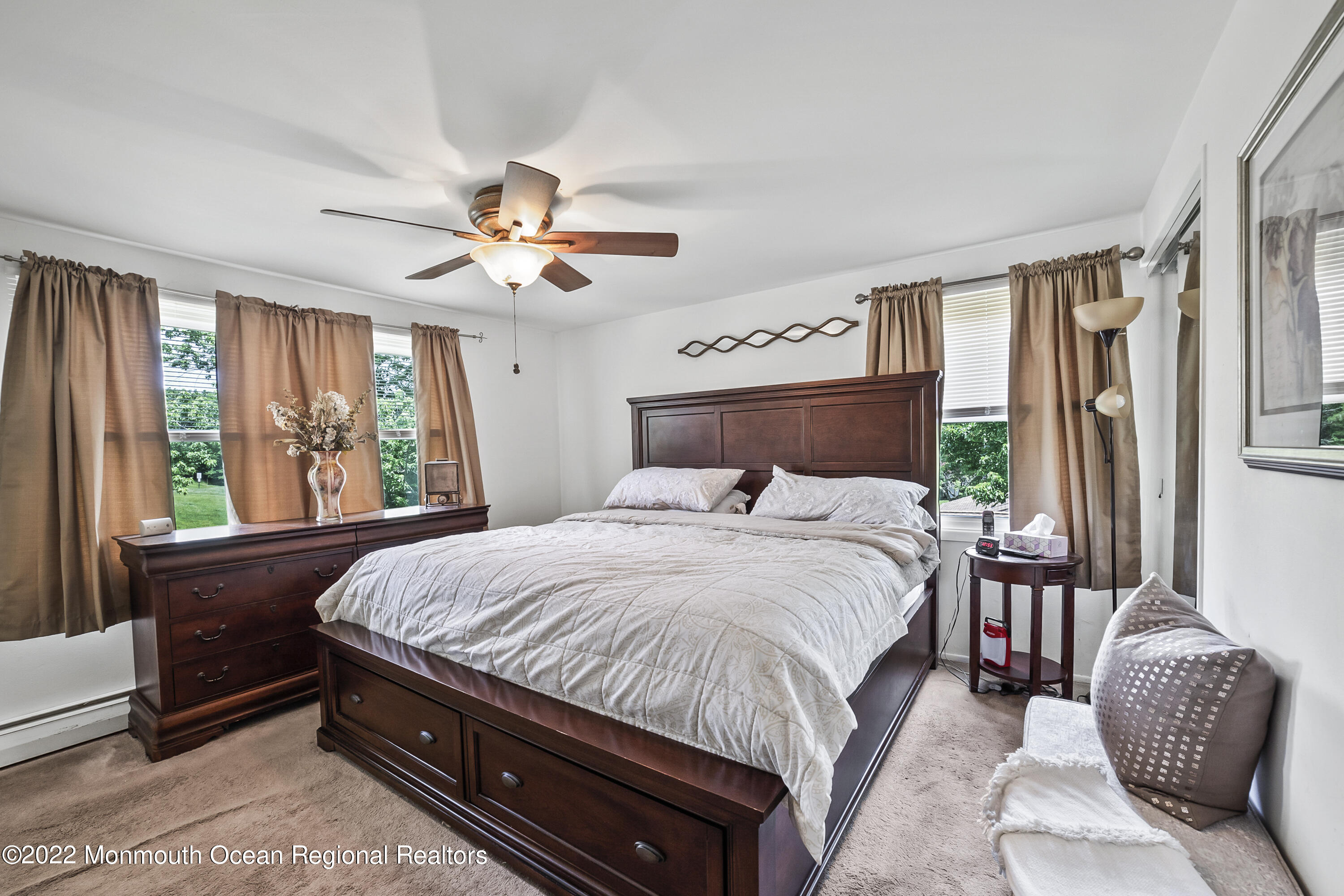 30 Infield Lane Aberdeen, NJ 07747 - Photo 30 of 41 30InfieldLn-184