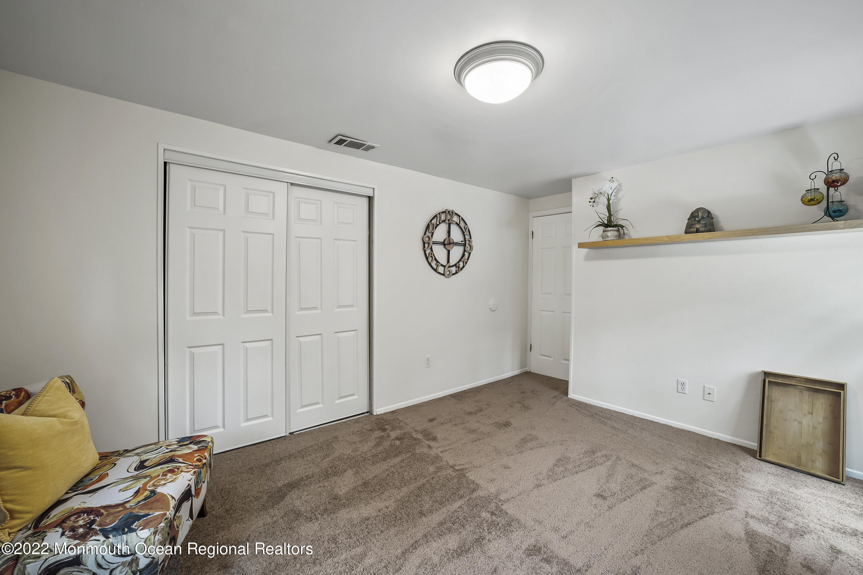 30 Infield Lane Aberdeen, NJ 07747 - Photo 31 of 41 30InfieldLn-164