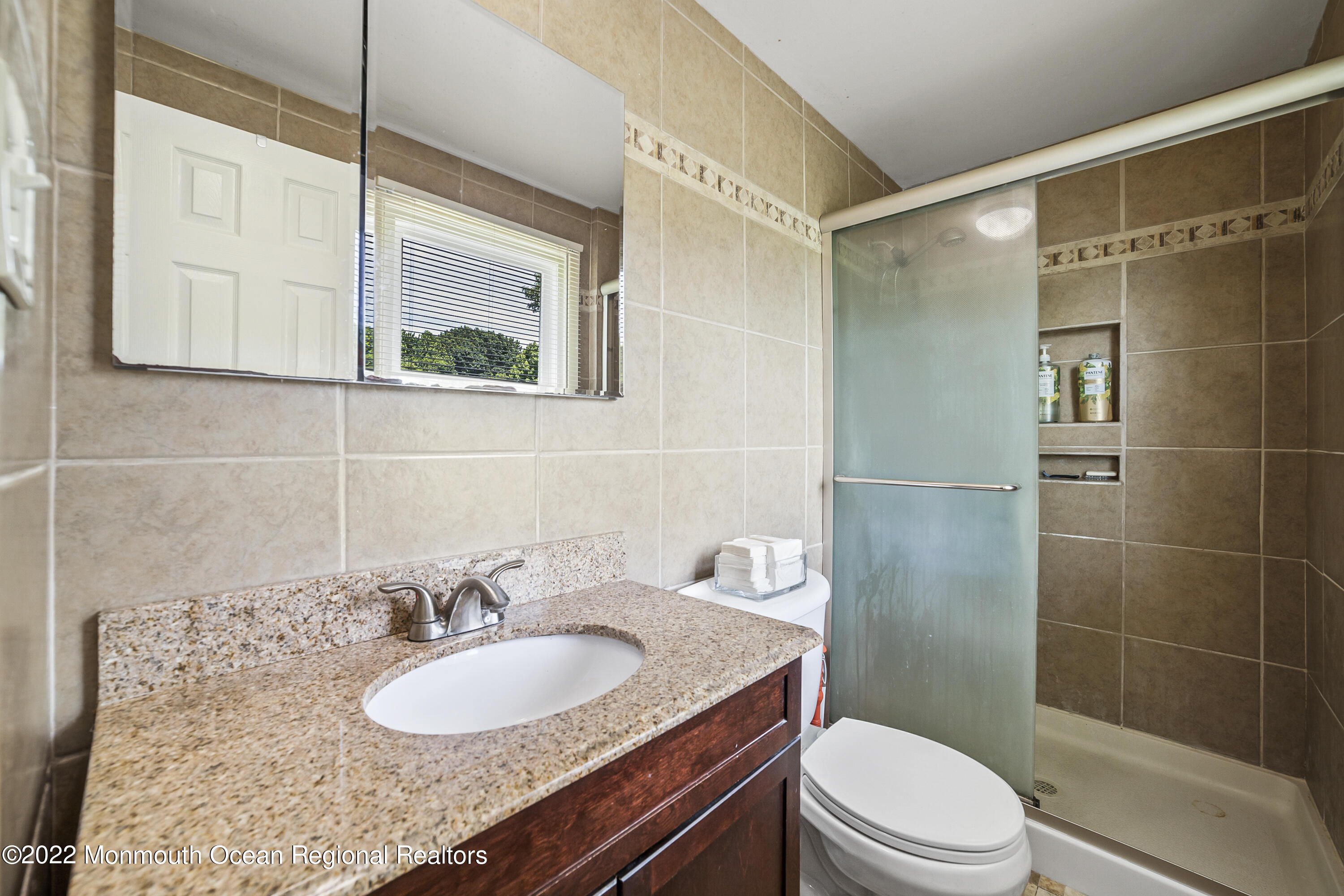 30 Infield Lane Aberdeen, NJ 07747 - Photo 33 of 41 30InfieldLn-189