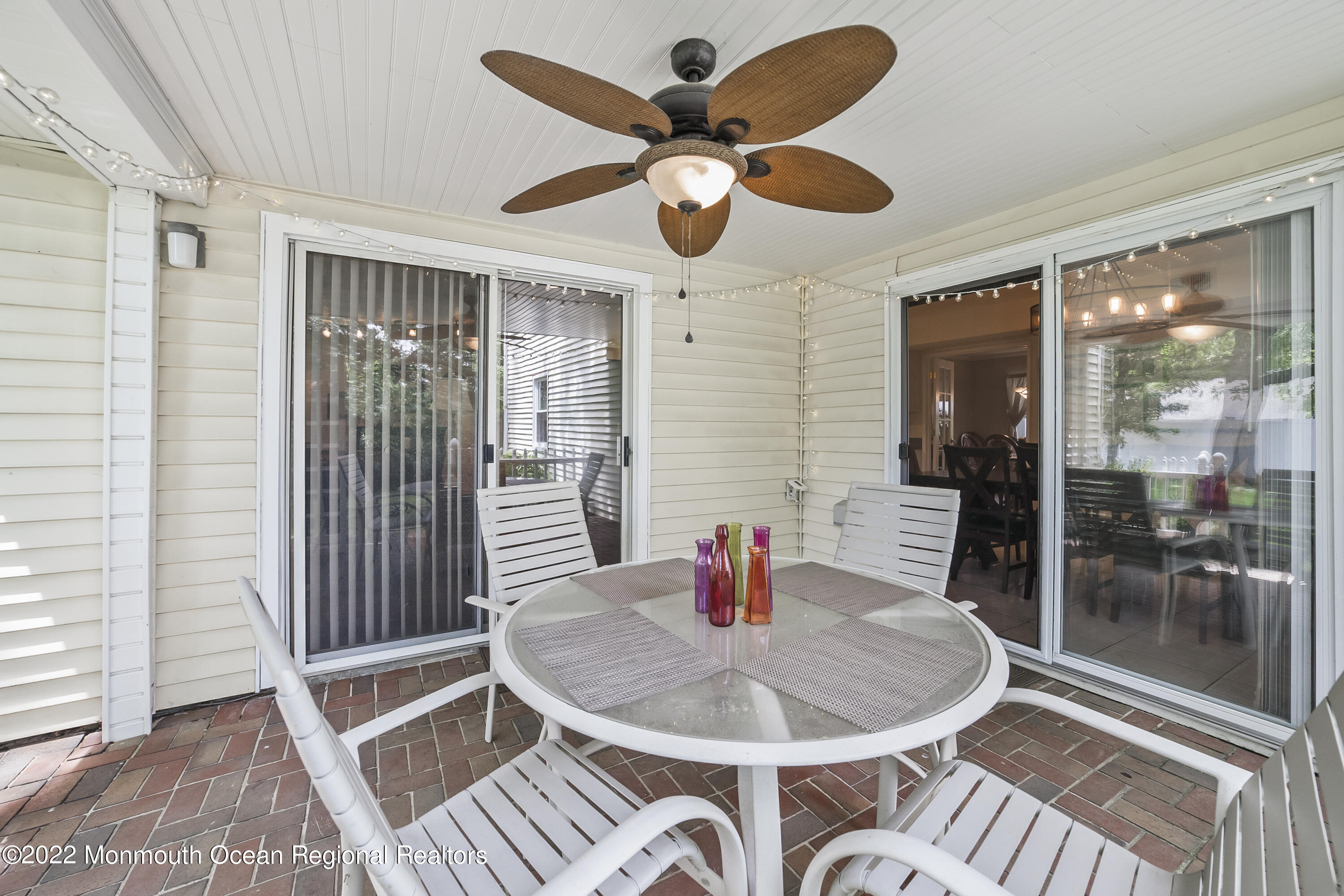 30 Infield Lane Aberdeen, NJ 07747 - Photo 34 of 41 30InfieldLn-109