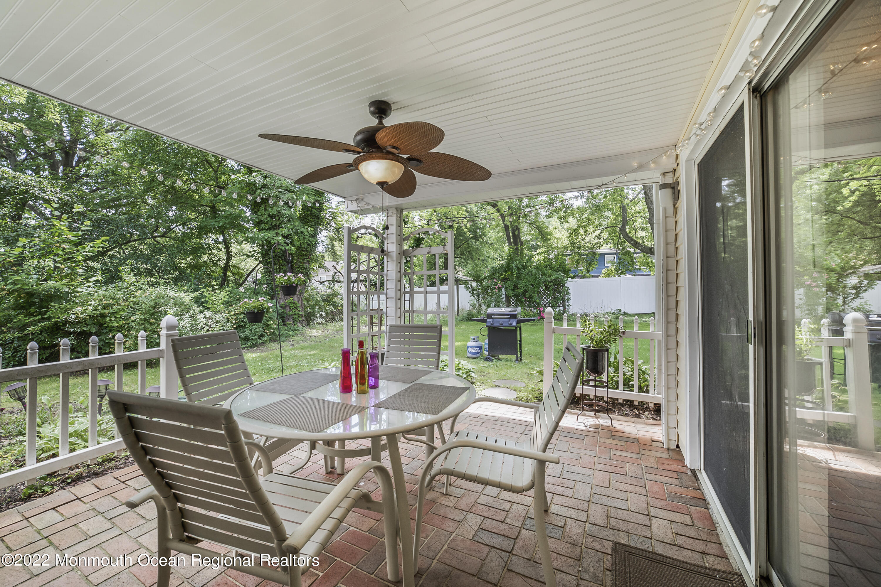 30 Infield Lane Aberdeen, NJ 07747 - Photo 35 of 41 30InfieldLn-104