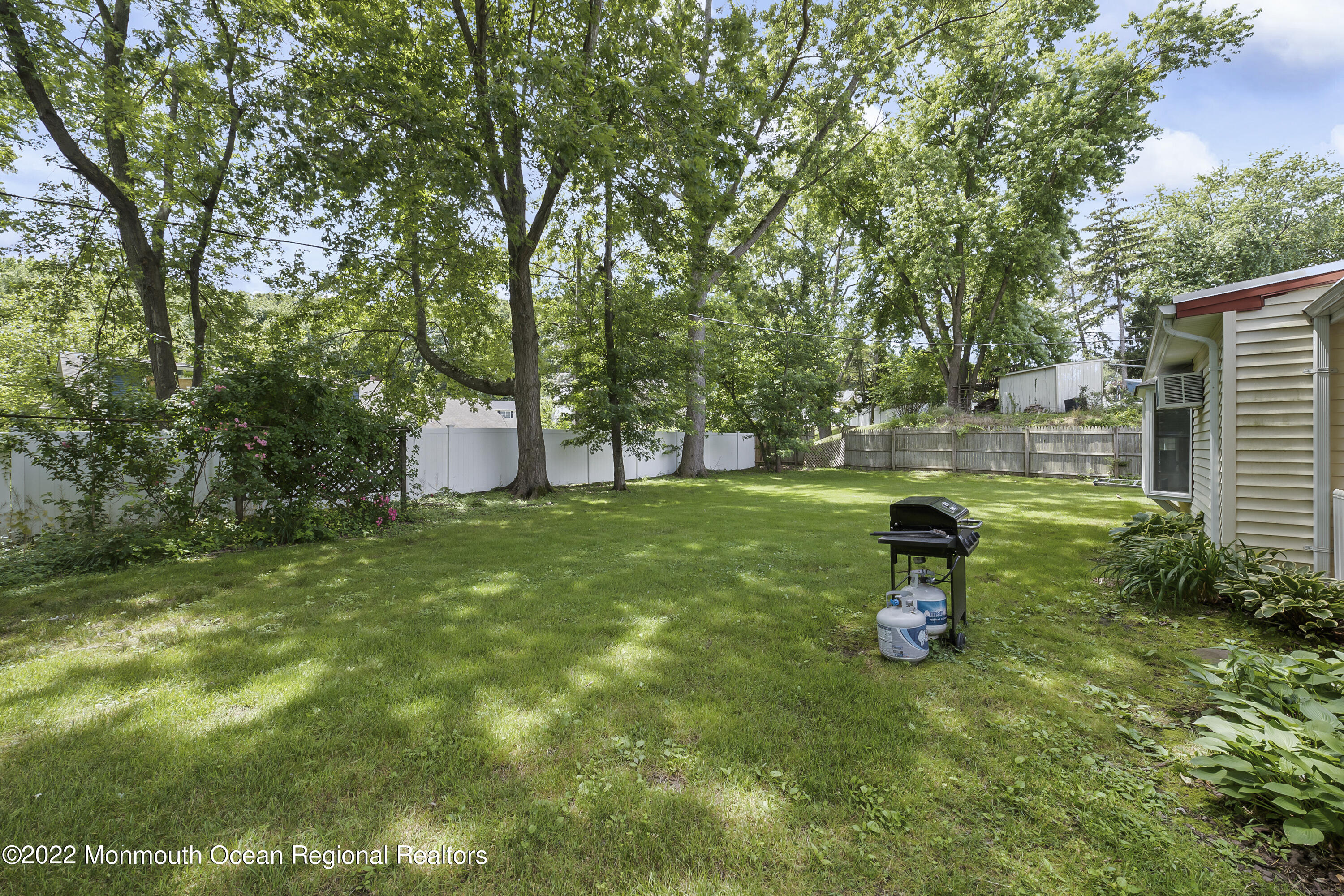 30 Infield Lane Aberdeen, NJ 07747 - Photo 36 of 41 30InfieldLn-114