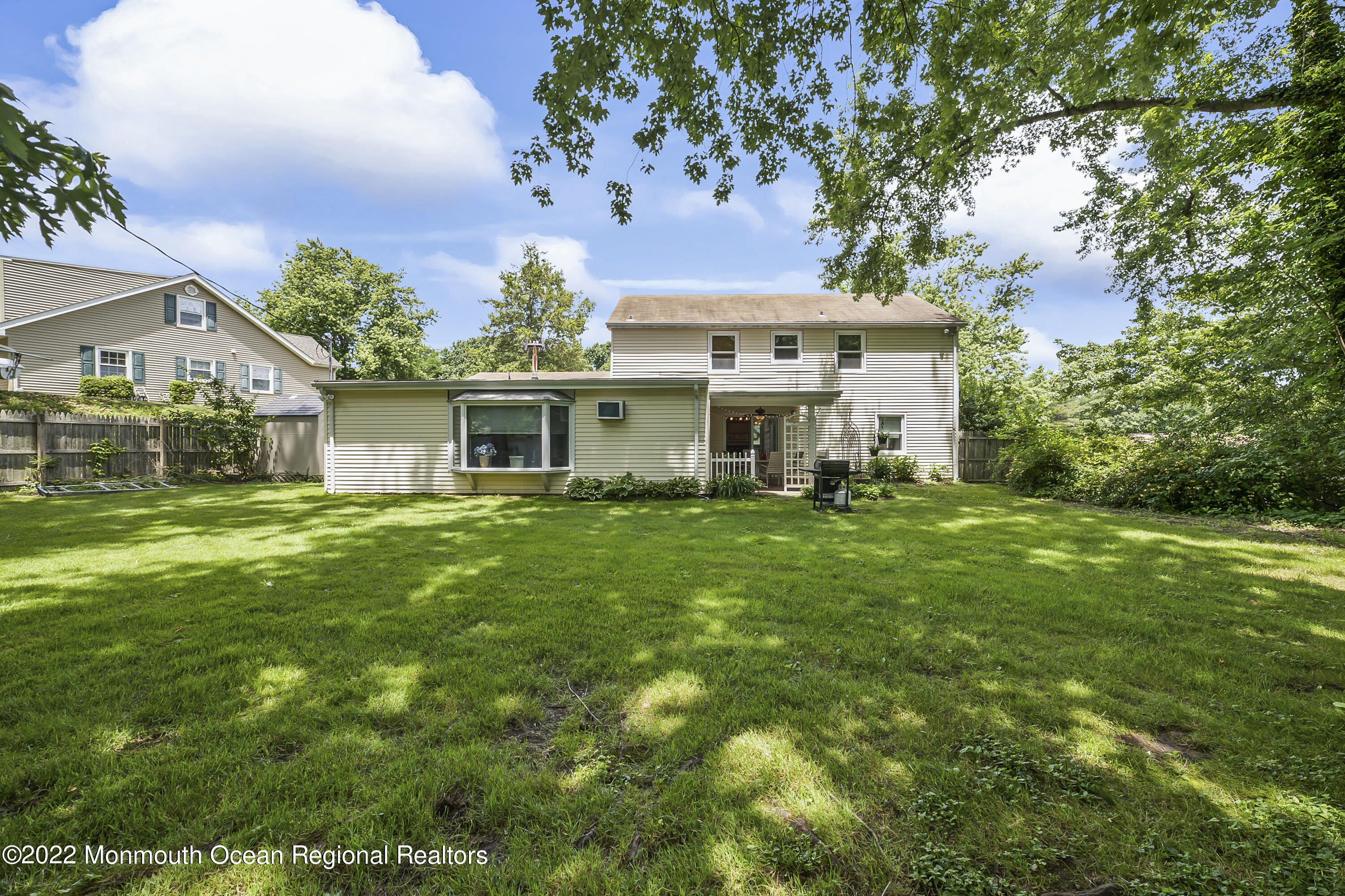 30 Infield Lane Aberdeen, NJ 07747 - Photo 37 of 41 30InfieldLn-124