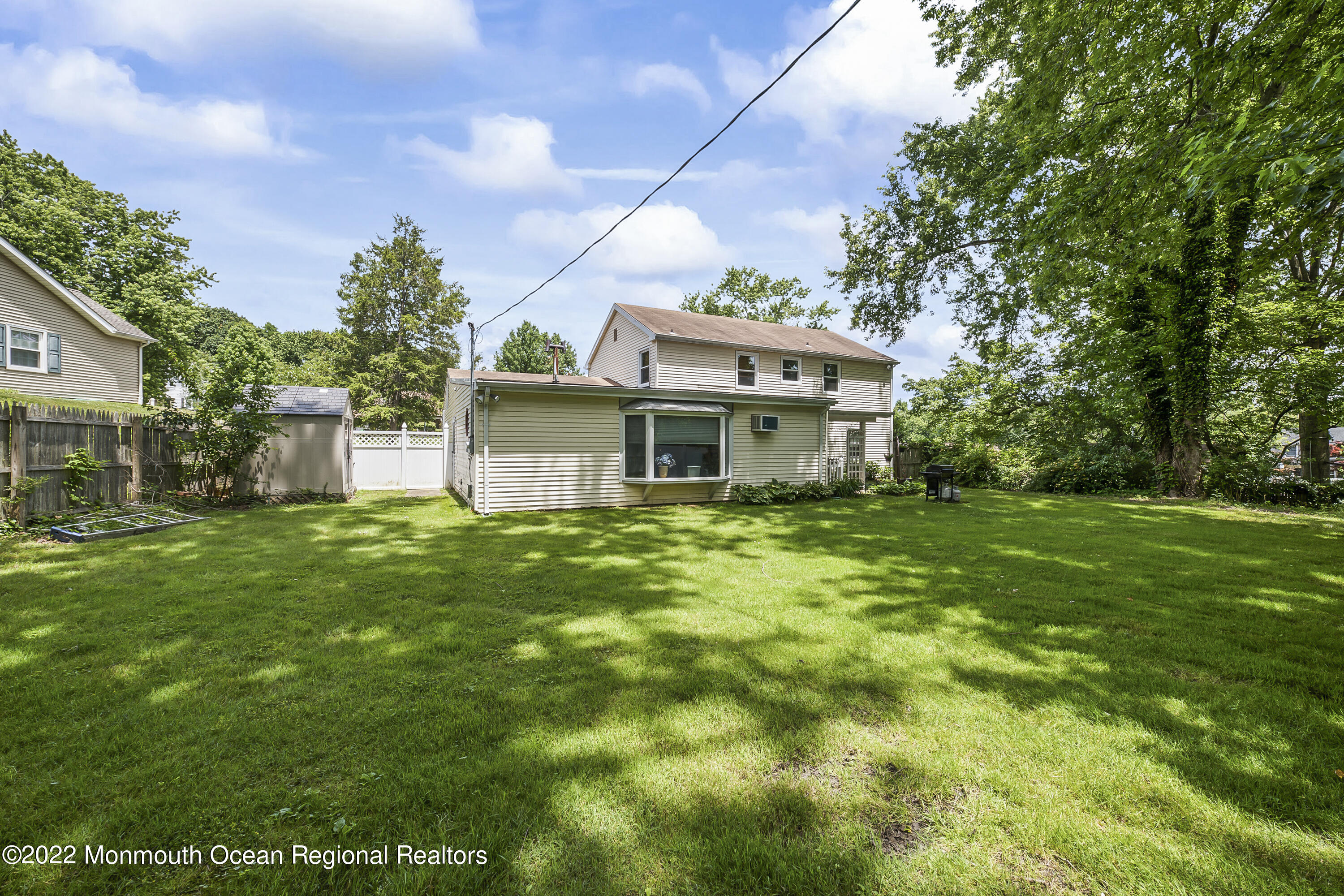 30 Infield Lane Aberdeen, NJ 07747 - Photo 38 of 41 30InfieldLn-119