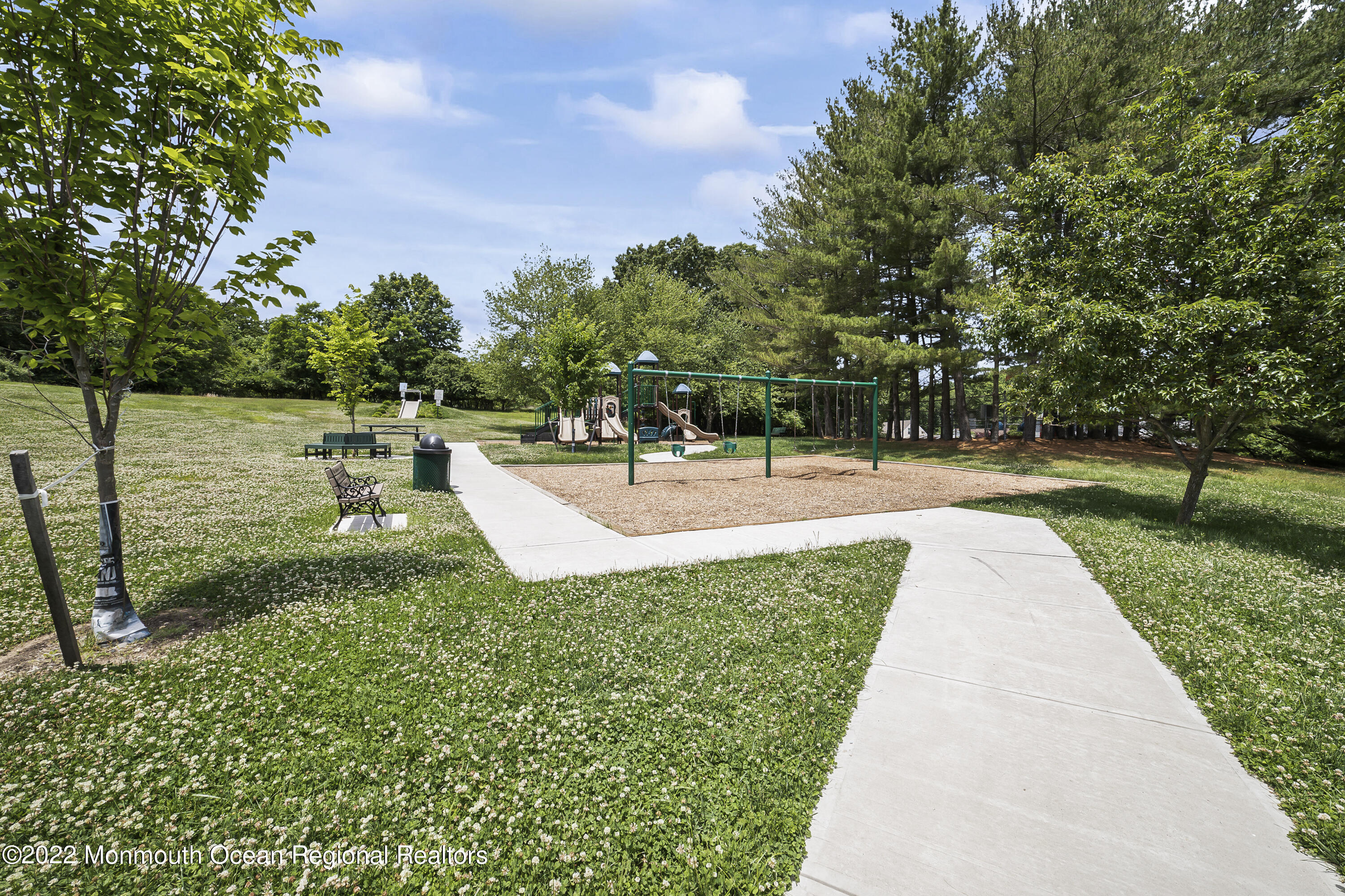 30 Infield Lane Aberdeen, NJ 07747 - Photo 39 of 41 30InfieldLn-194