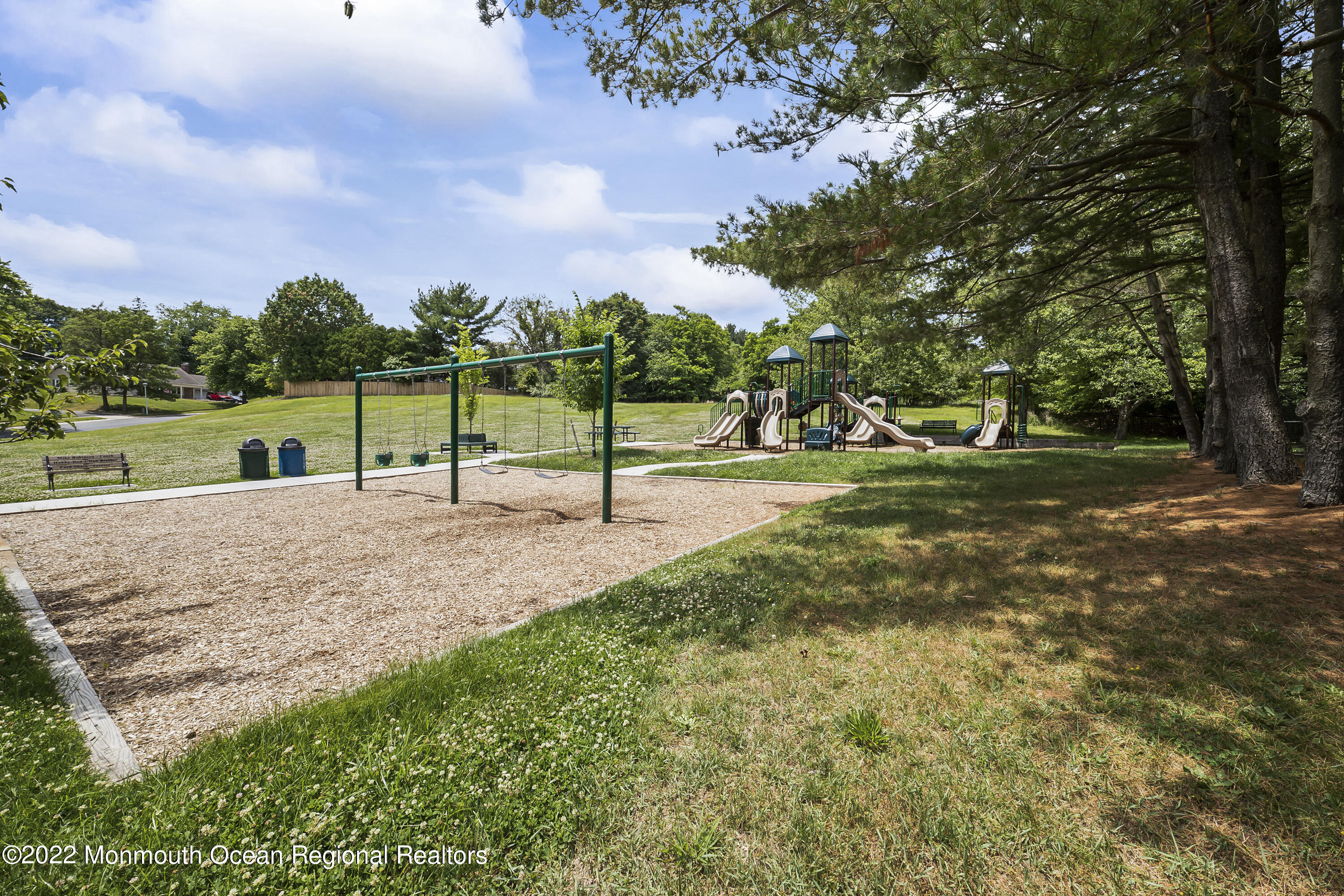 30 Infield Lane Aberdeen, NJ 07747 - Photo 40 of 41 30InfieldLn-199